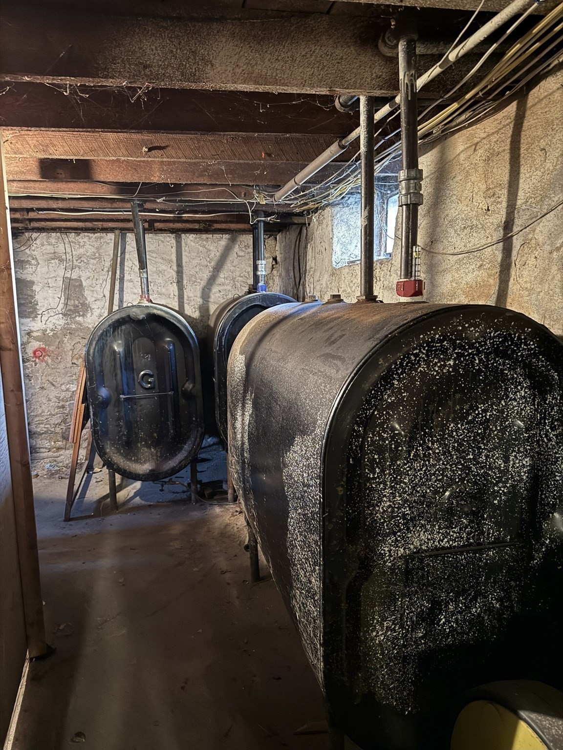 36 Jefferson Street, North Attleboro, MA 02760 - Image 23