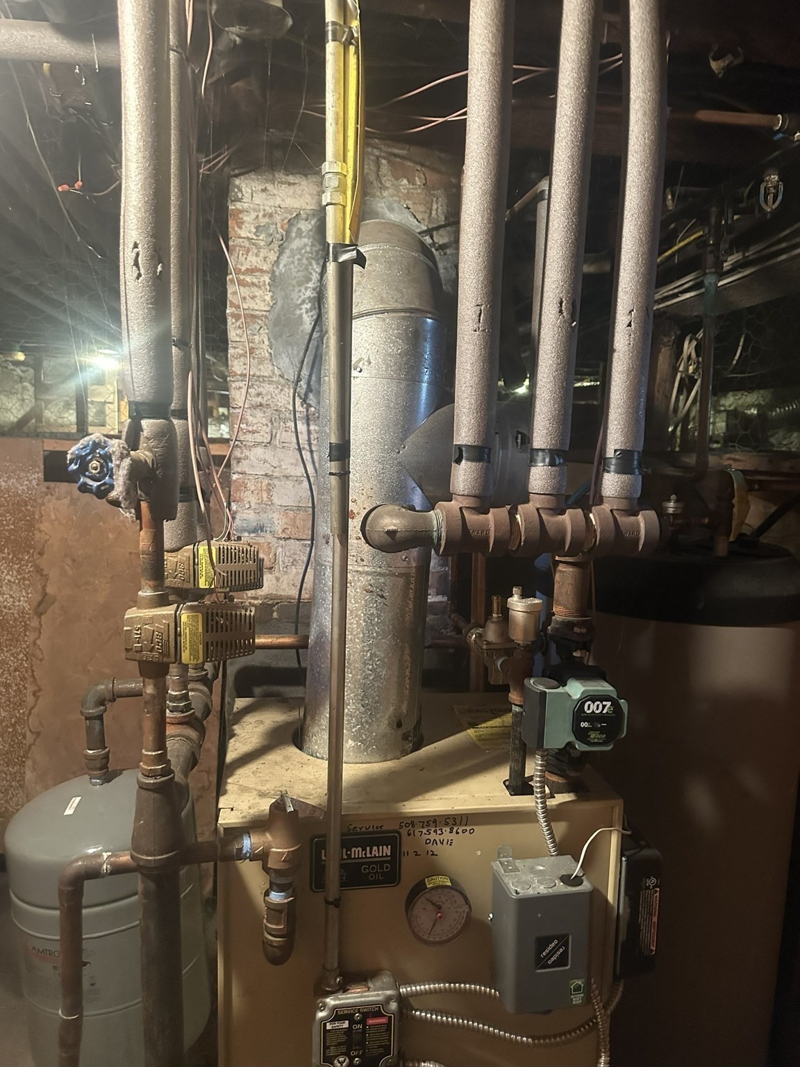 36 Jefferson Street, North Attleboro, MA 02760 - Image 24