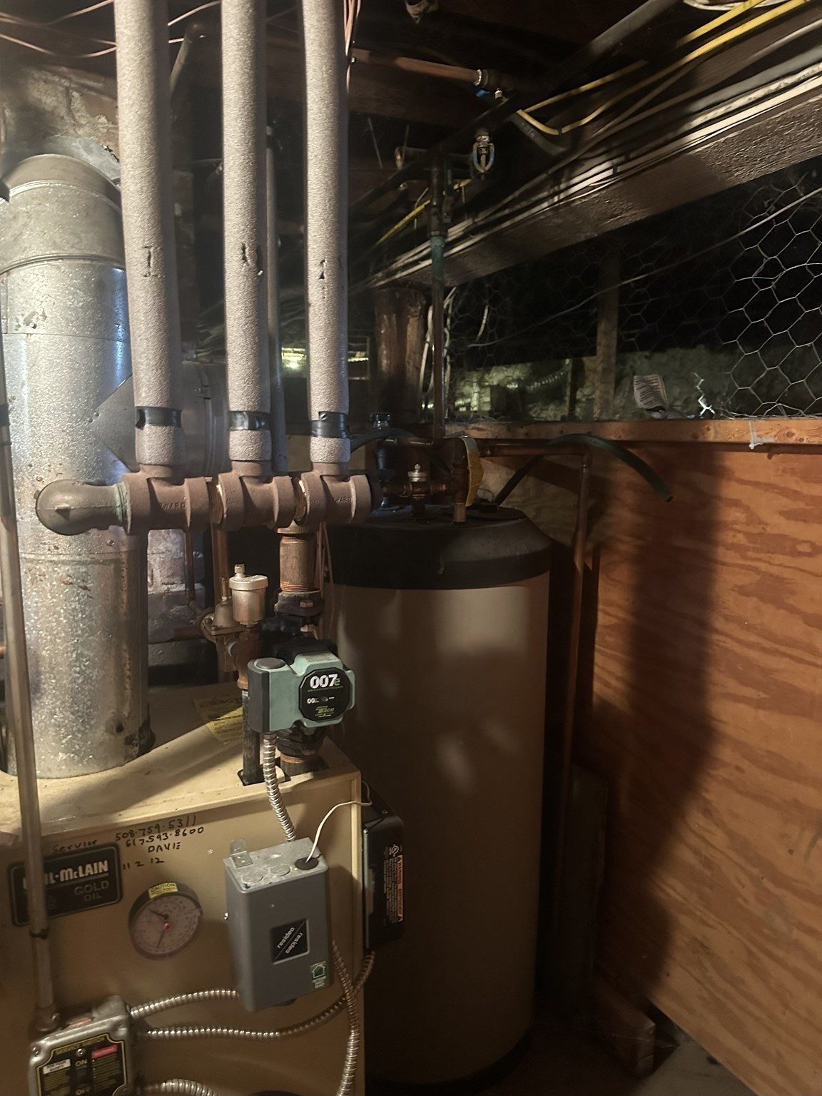 36 Jefferson Street, North Attleboro, MA 02760 - Image 25