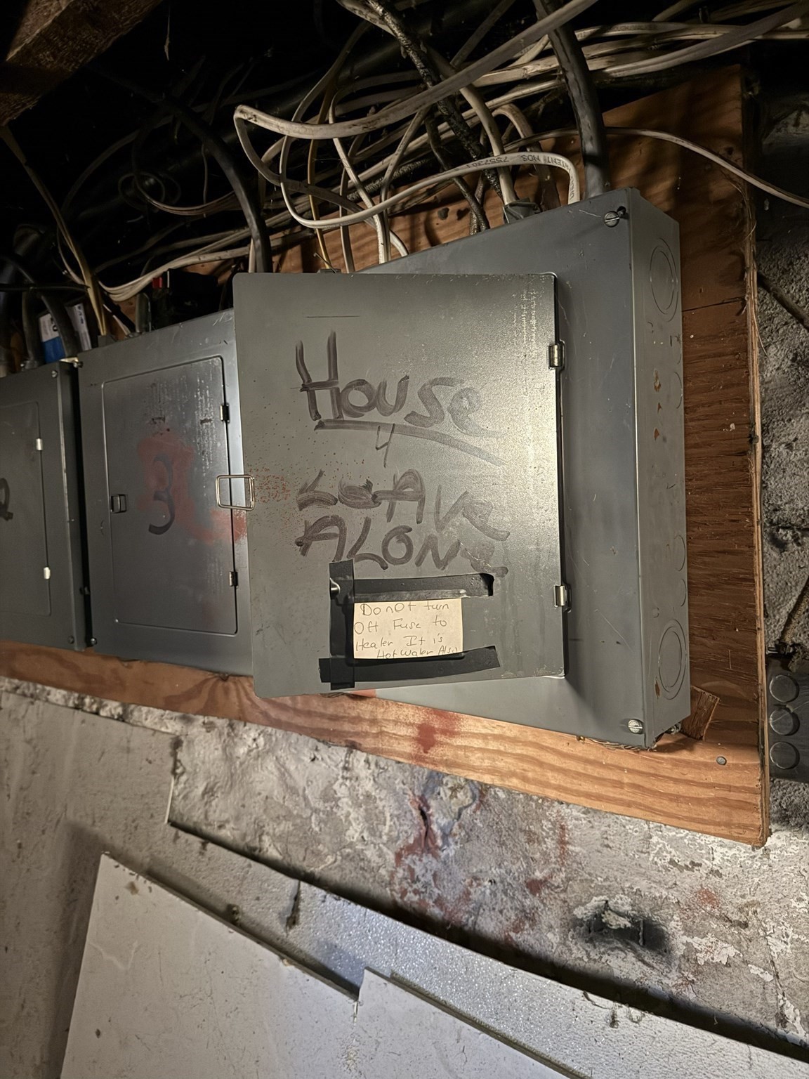 36 Jefferson Street, North Attleboro, MA 02760 - Image 26