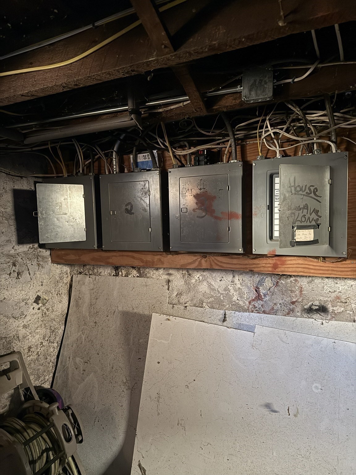 36 Jefferson Street, North Attleboro, MA 02760 - Image 27