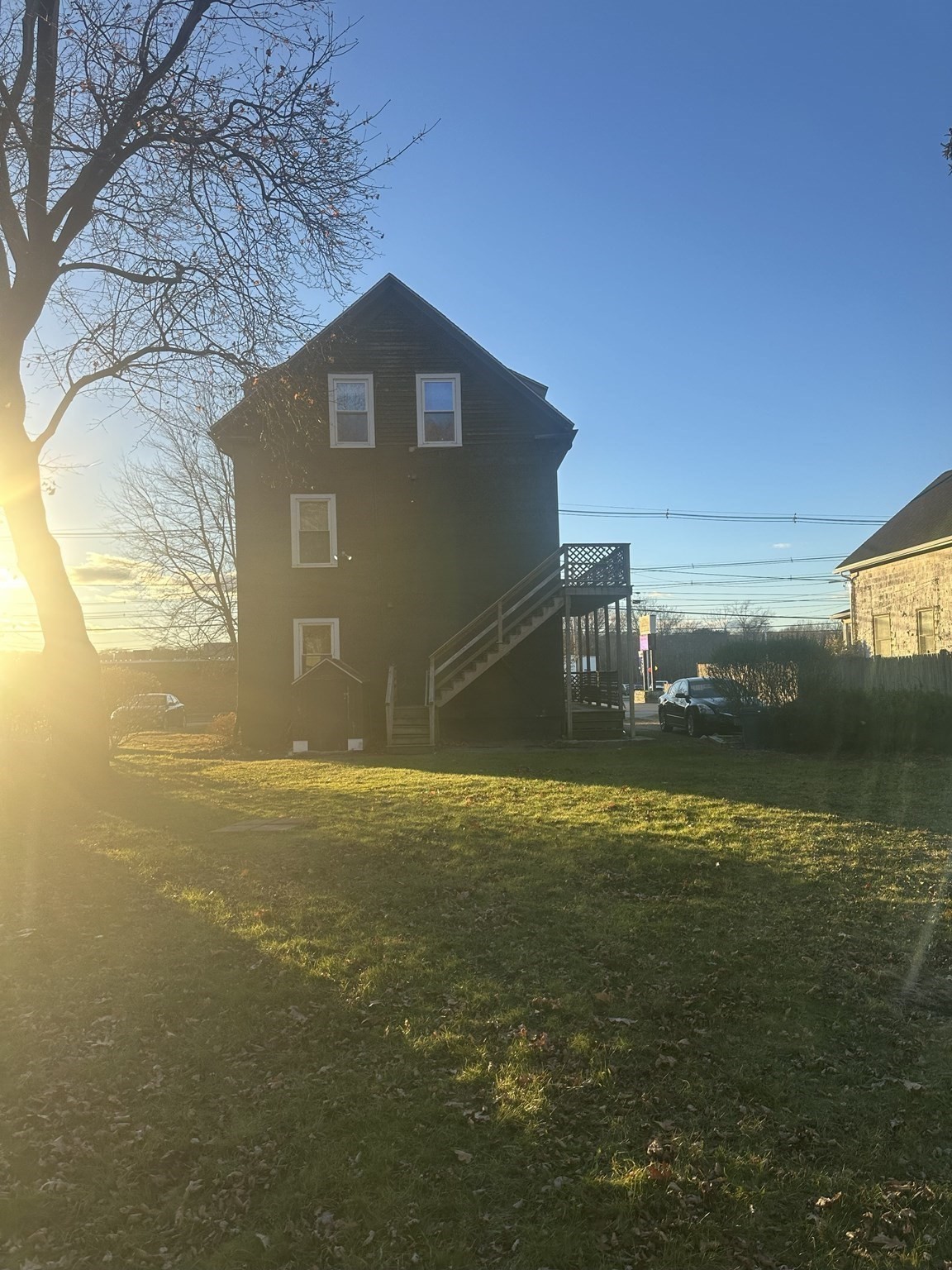 36 Jefferson Street, North Attleboro, MA 02760 - Image 28