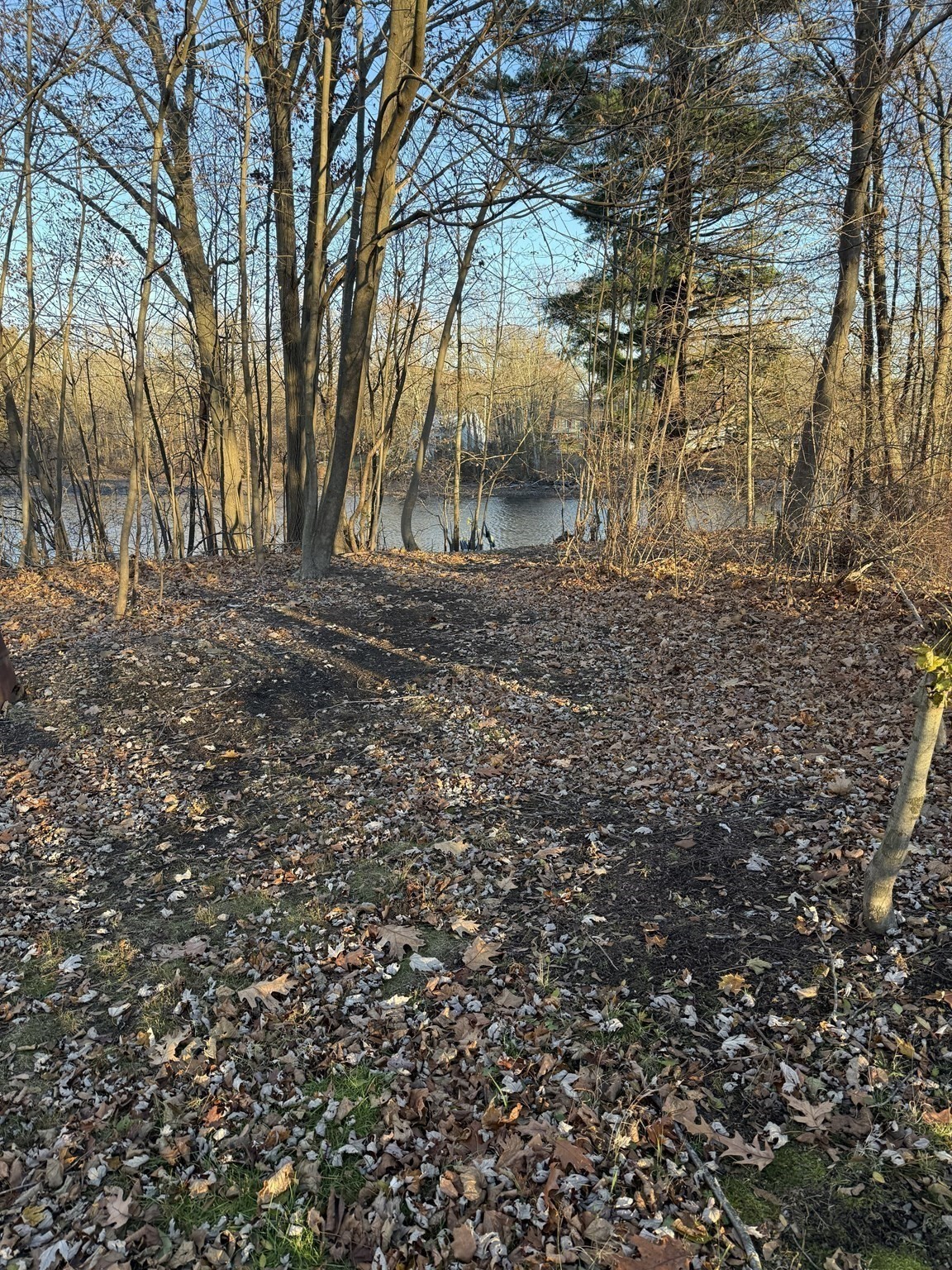 36 Jefferson Street, North Attleboro, MA 02760 - Image 29