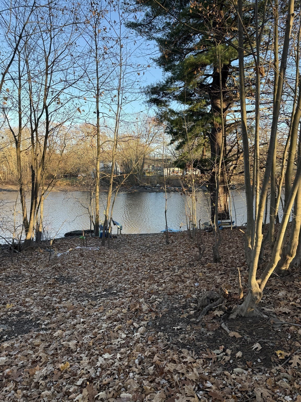 36 Jefferson Street, North Attleboro, MA 02760 - Image 30