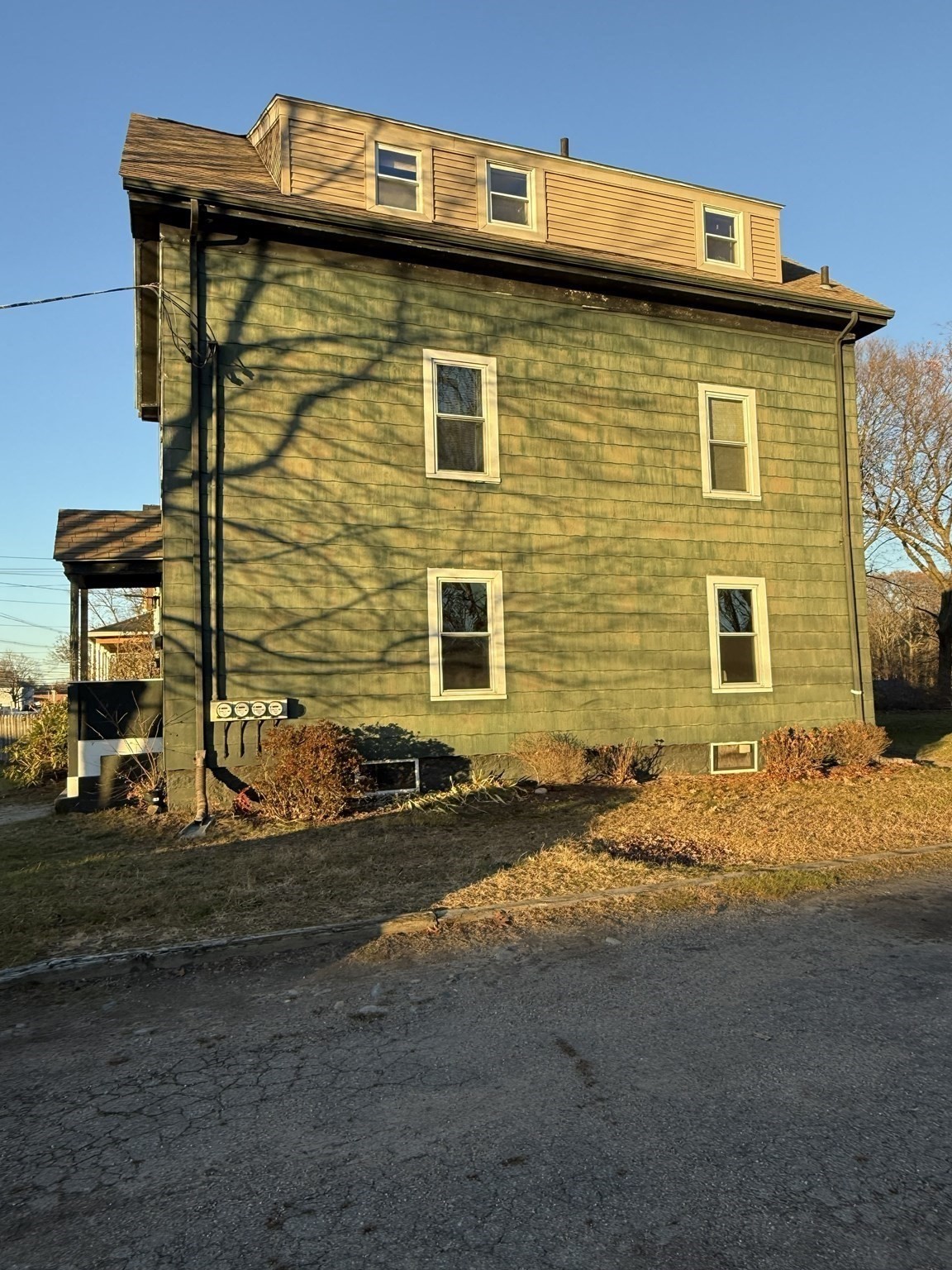 36 Jefferson Street, North Attleboro, MA 02760 - Image 4