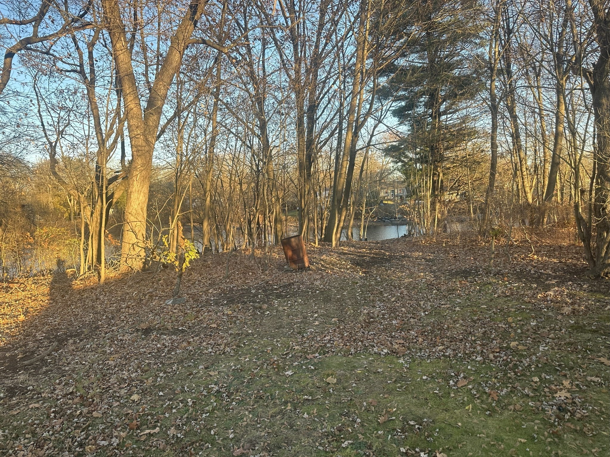 36 Jefferson Street, North Attleboro, MA 02760 - Image 32