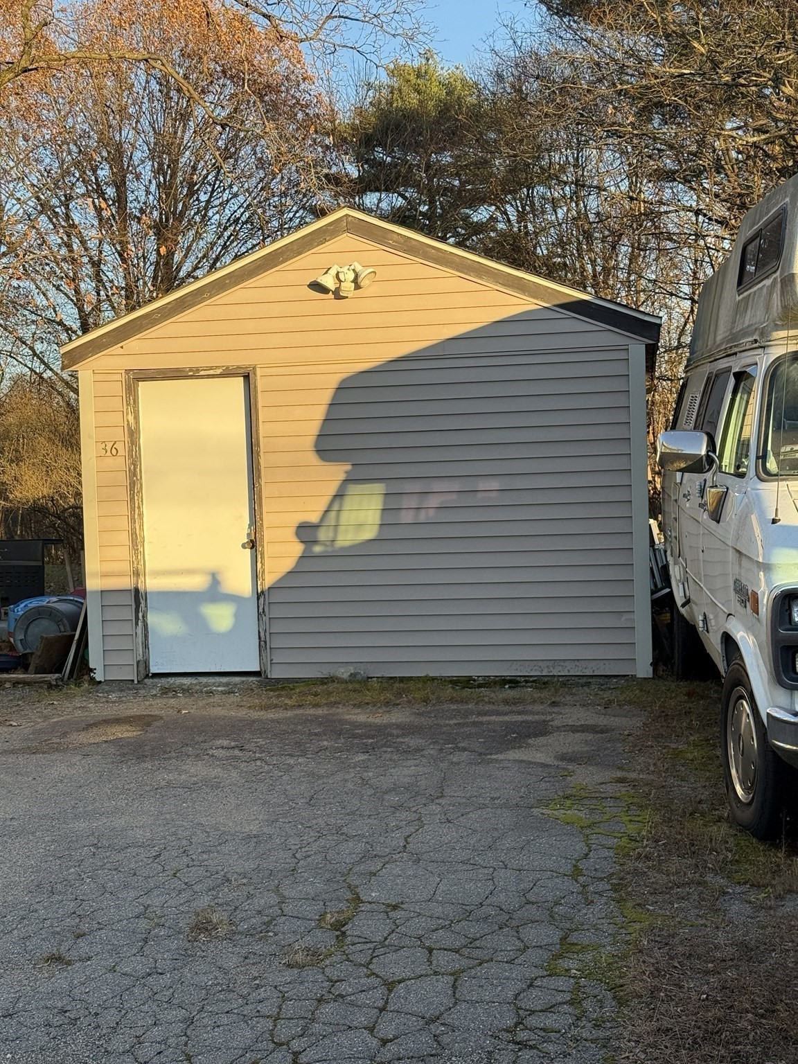 36 Jefferson Street, North Attleboro, MA 02760 - Image 33