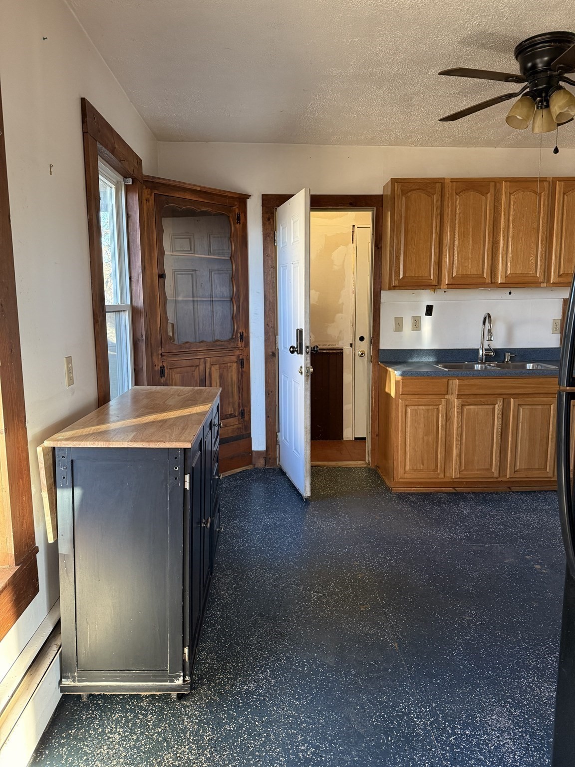 36 Jefferson Street, North Attleboro, MA 02760 - Image 5