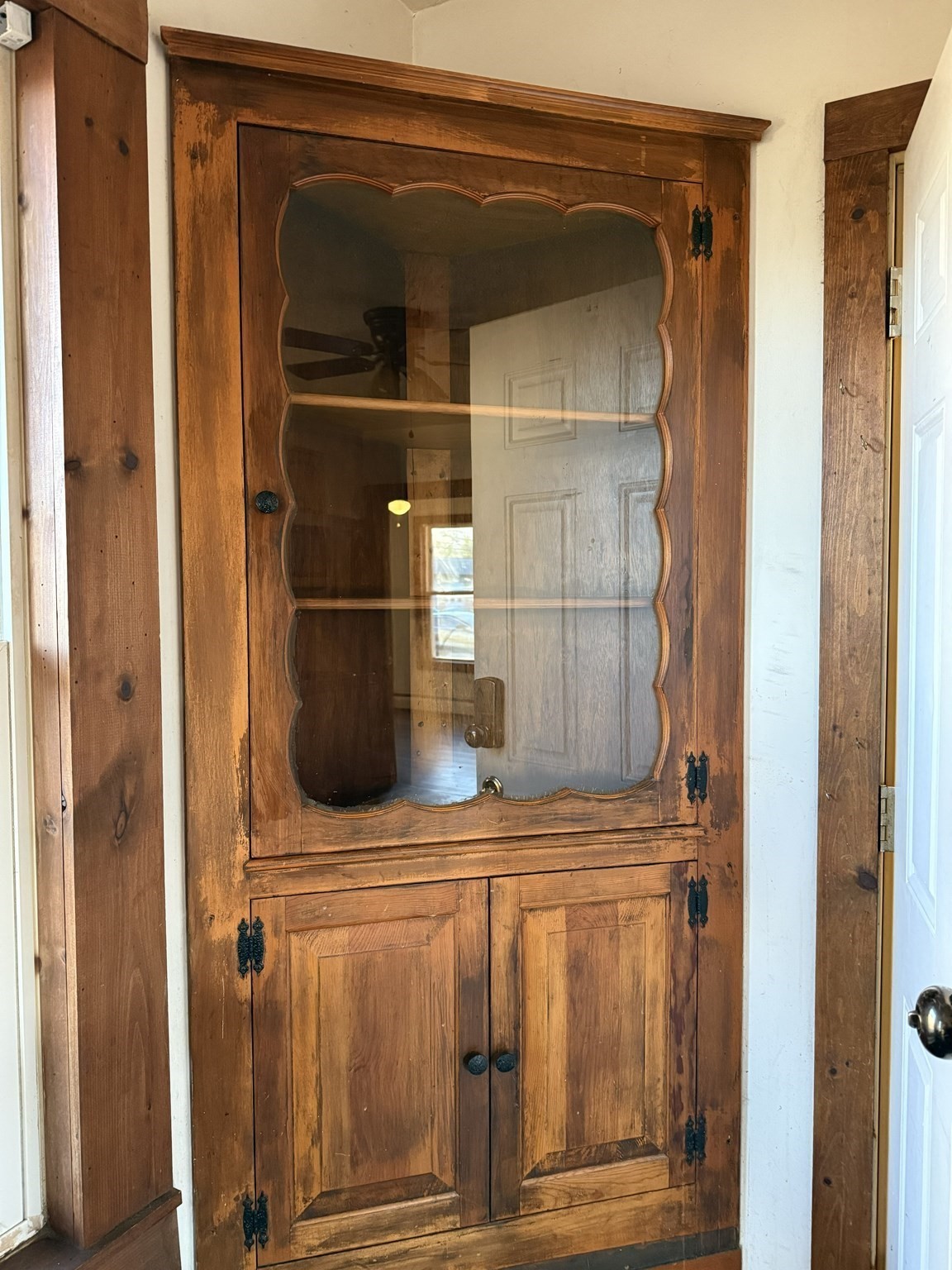 36 Jefferson Street, North Attleboro, MA 02760 - Image 6