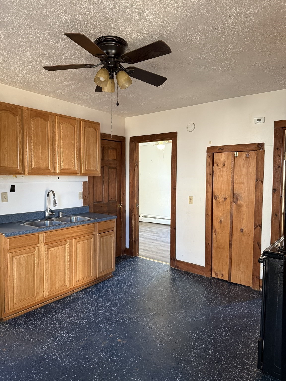 36 Jefferson Street, North Attleboro, MA 02760 - Image 8