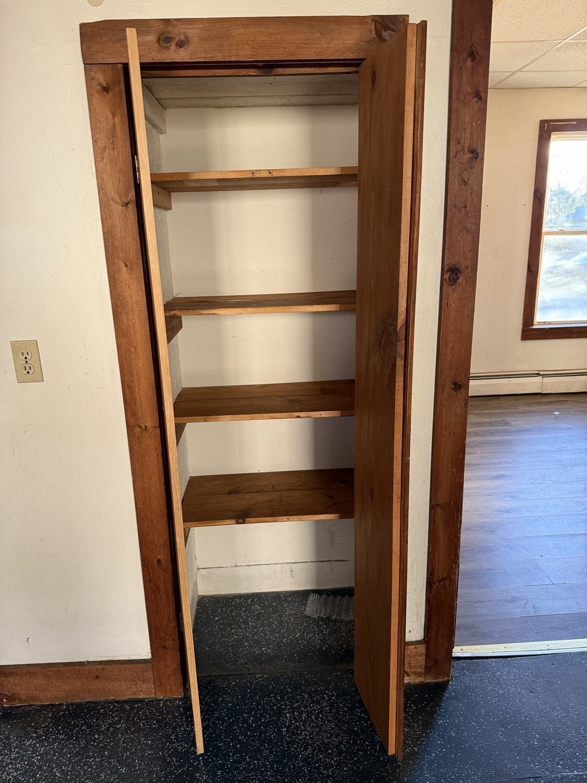 36 Jefferson Street, North Attleboro, MA 02760 - Image 9