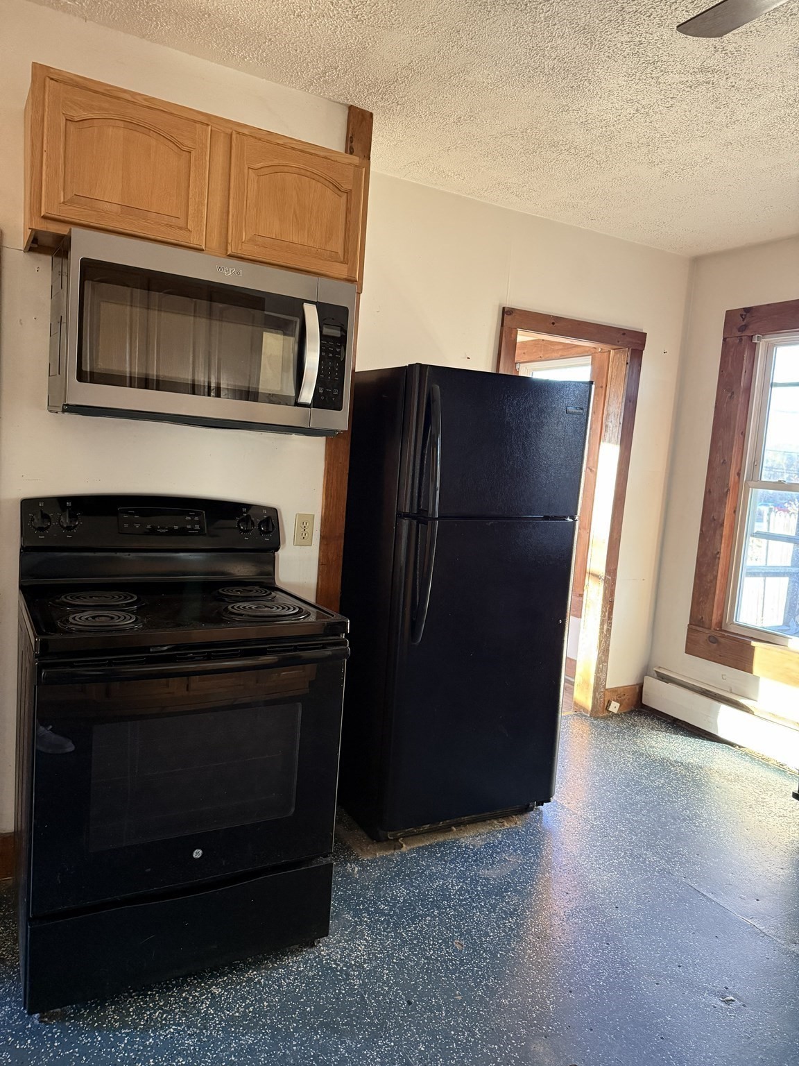 36 Jefferson Street, North Attleboro, MA 02760 - Image 10