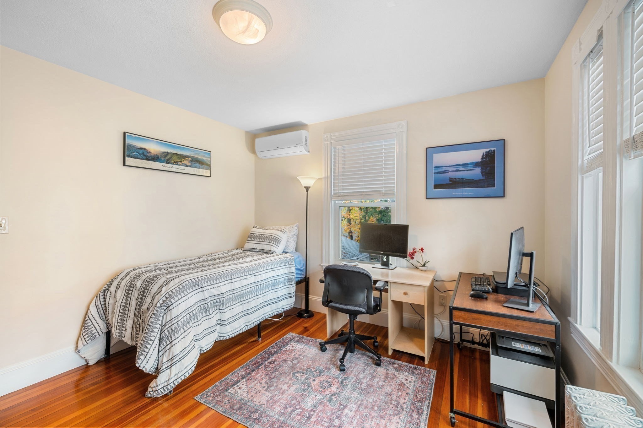 73 Orange St Unit 2, Waltham, MA 02453 - Image 14