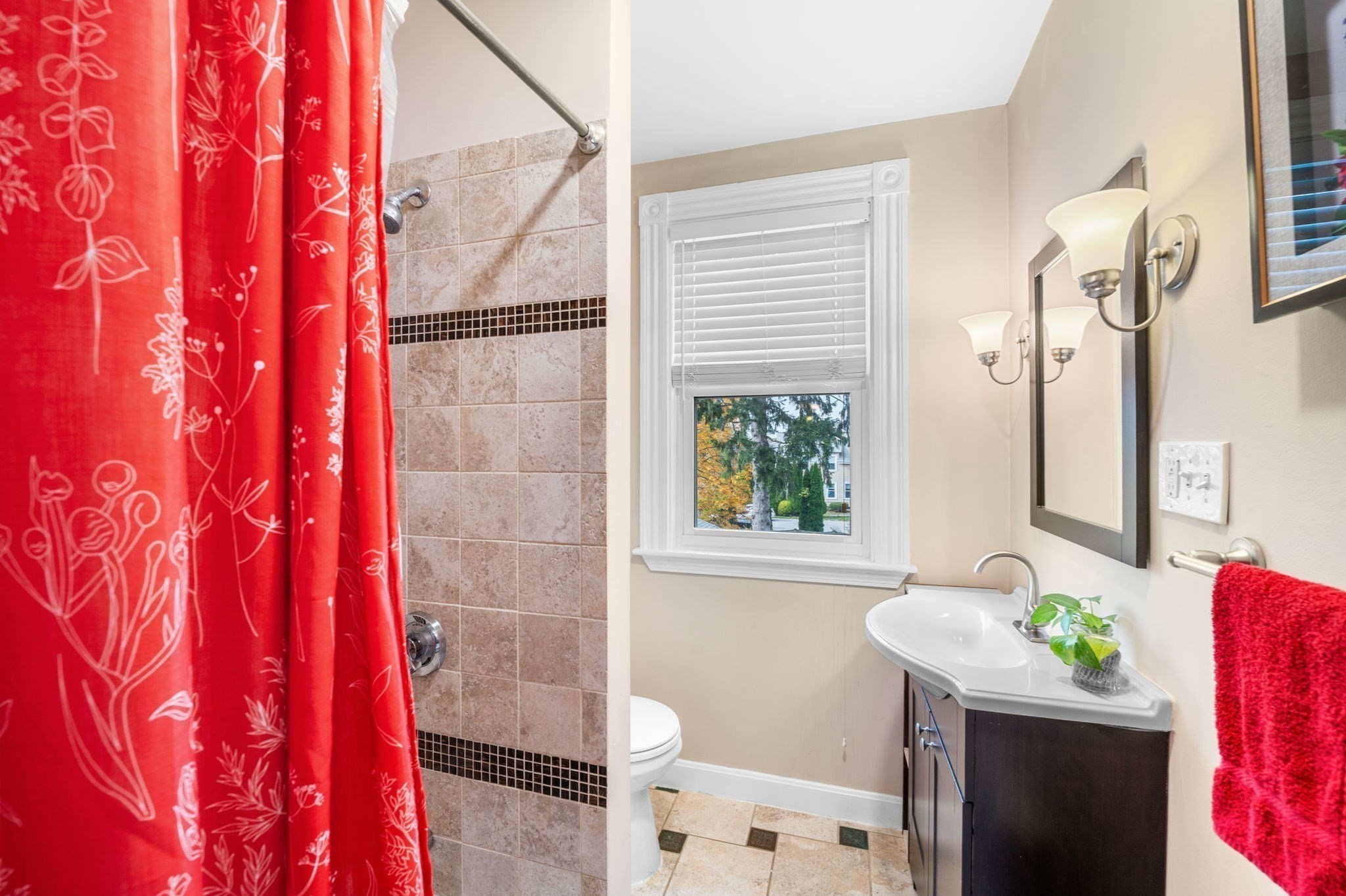 73 Orange St Unit 2, Waltham, MA 02453 - Image 15