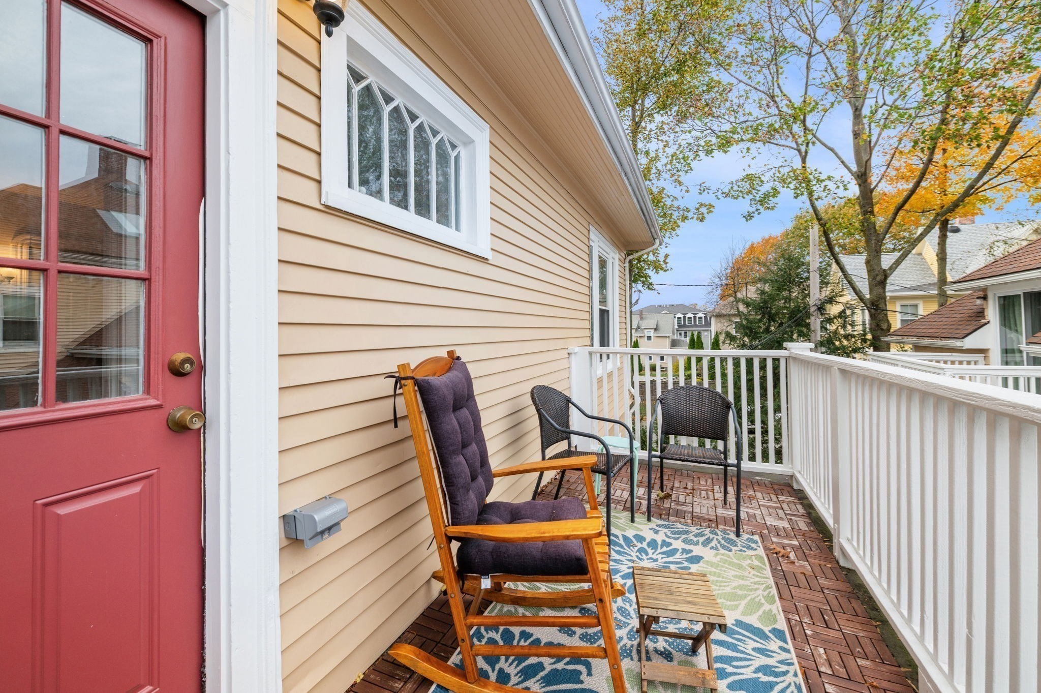 73 Orange St Unit 2, Waltham, MA 02453 - Image 19
