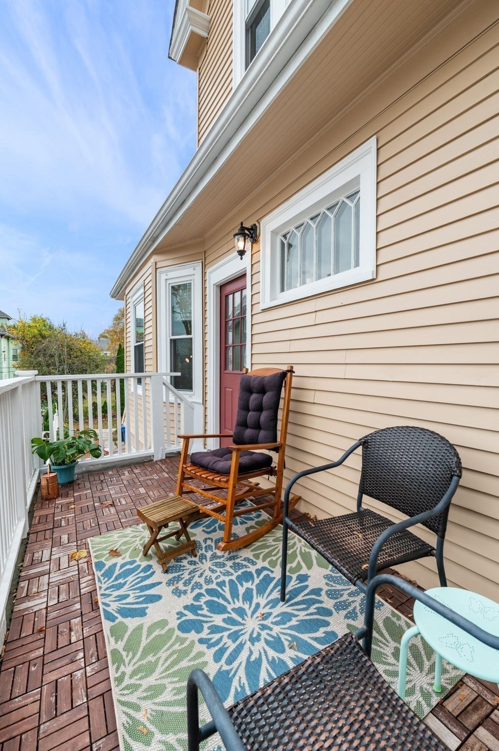 73 Orange St Unit 2, Waltham, MA 02453 - Image 21