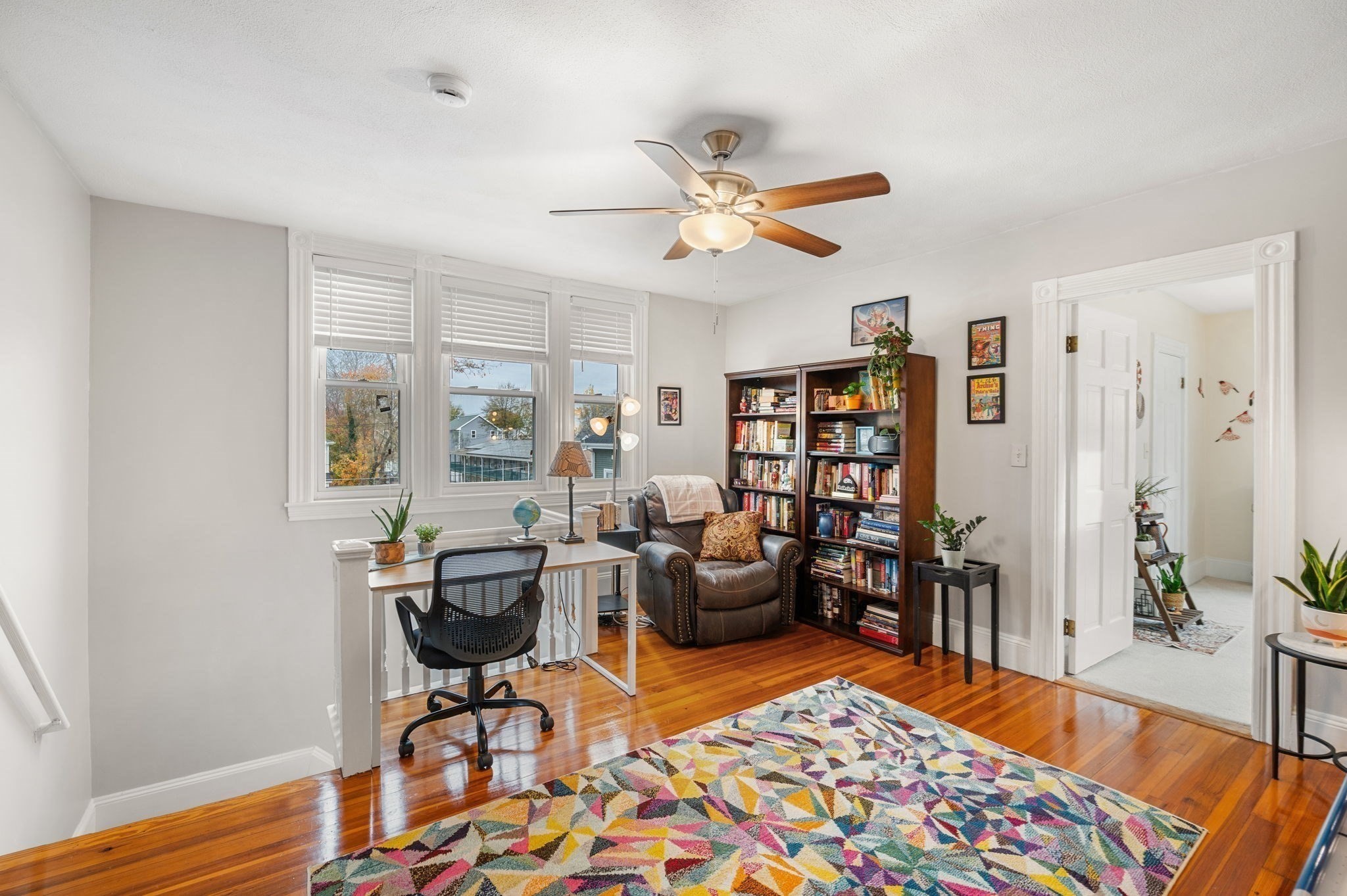 73 Orange St Unit 2, Waltham, MA 02453 - Image 22