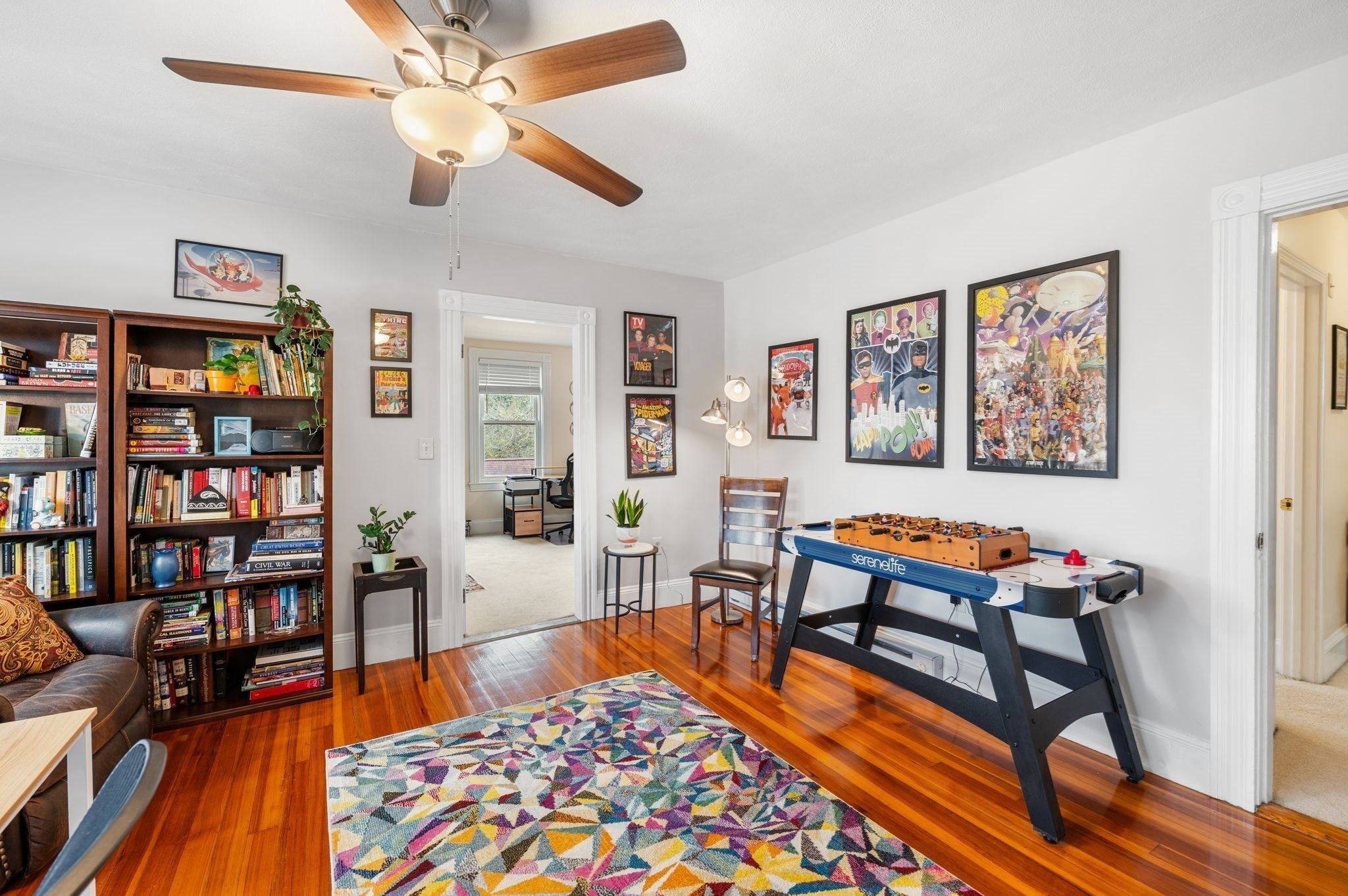 73 Orange St Unit 2, Waltham, MA 02453 - Image 24