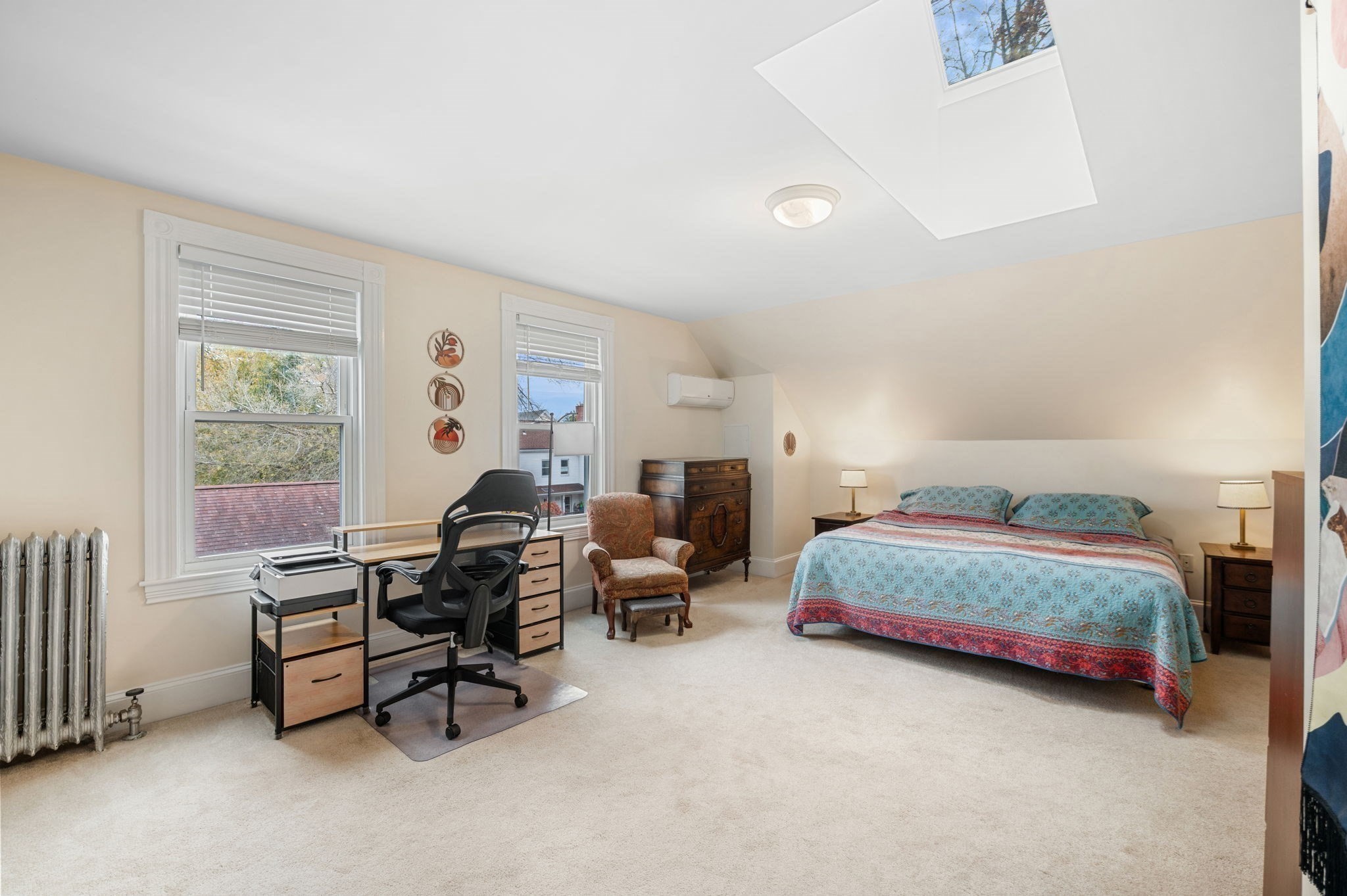 73 Orange St Unit 2, Waltham, MA 02453 - Image 25