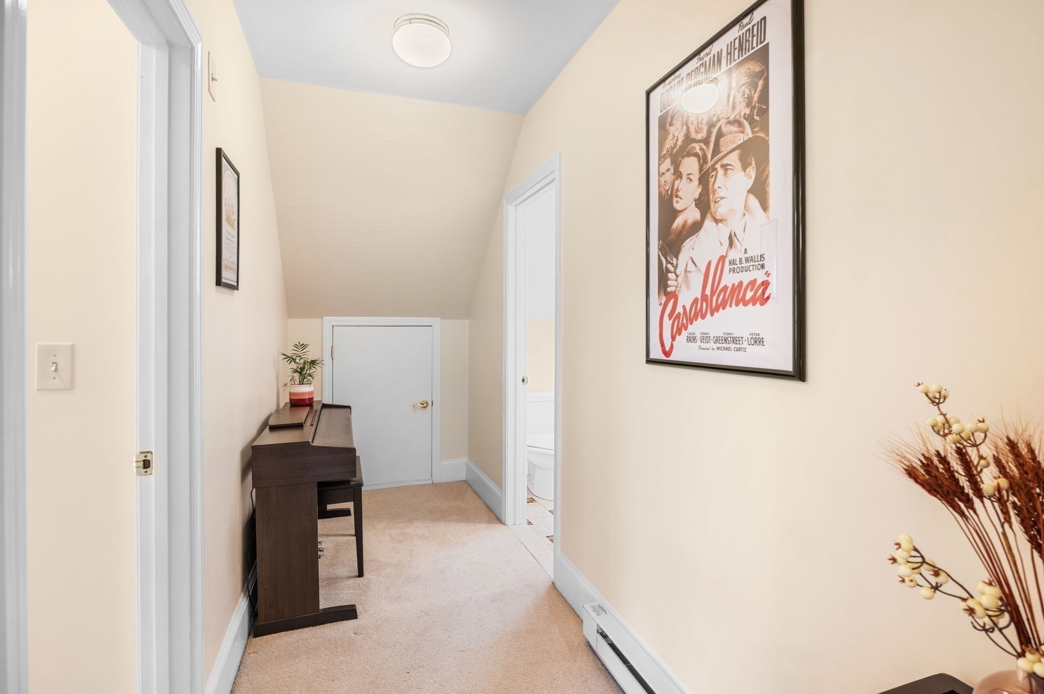 73 Orange St Unit 2, Waltham, MA 02453 - Image 28