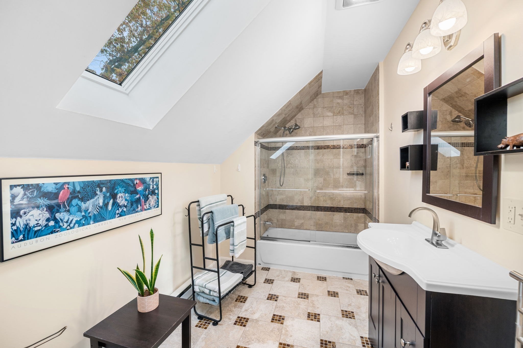 73 Orange St Unit 2, Waltham, MA 02453 - Image 30