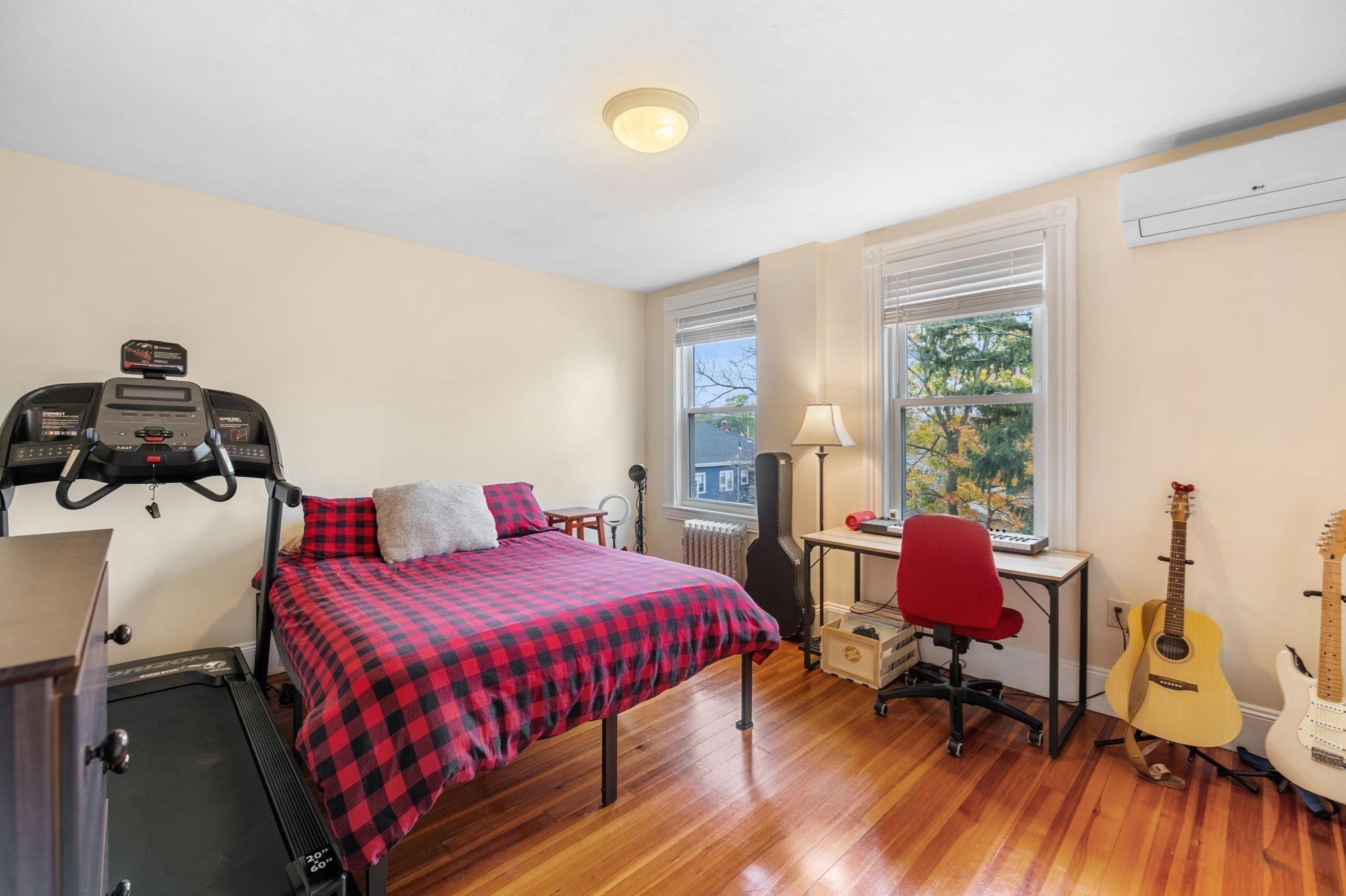 73 Orange St Unit 2, Waltham, MA 02453 - Image 31