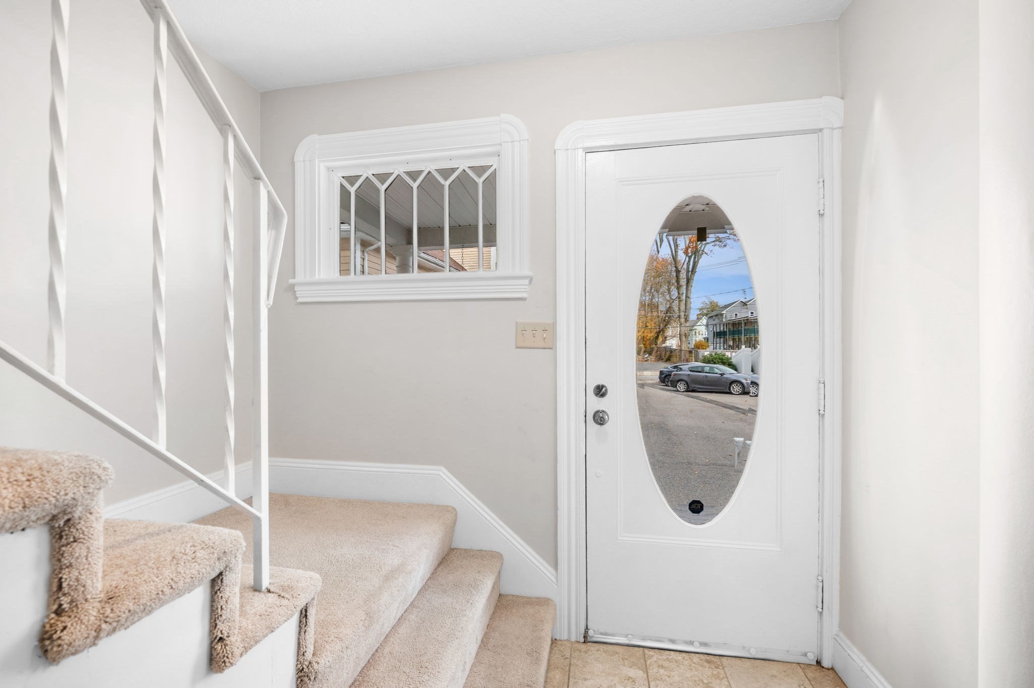 73 Orange St Unit 2, Waltham, MA 02453 - Image 32