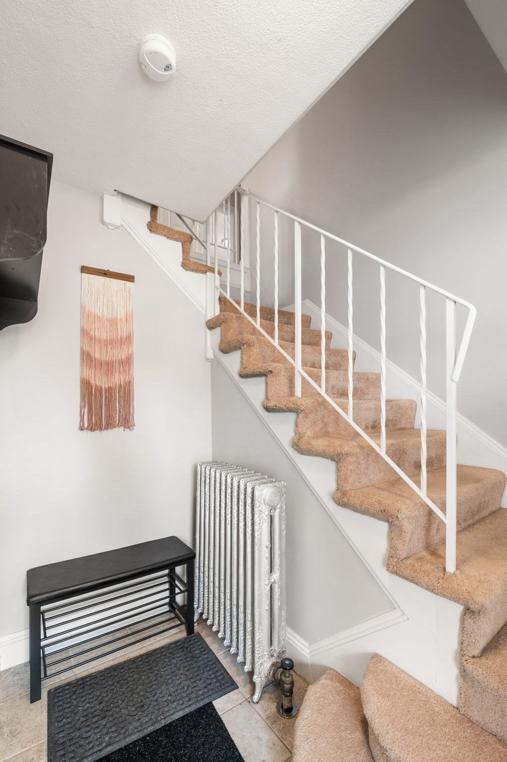 73 Orange St Unit 2, Waltham, MA 02453 - Image 33