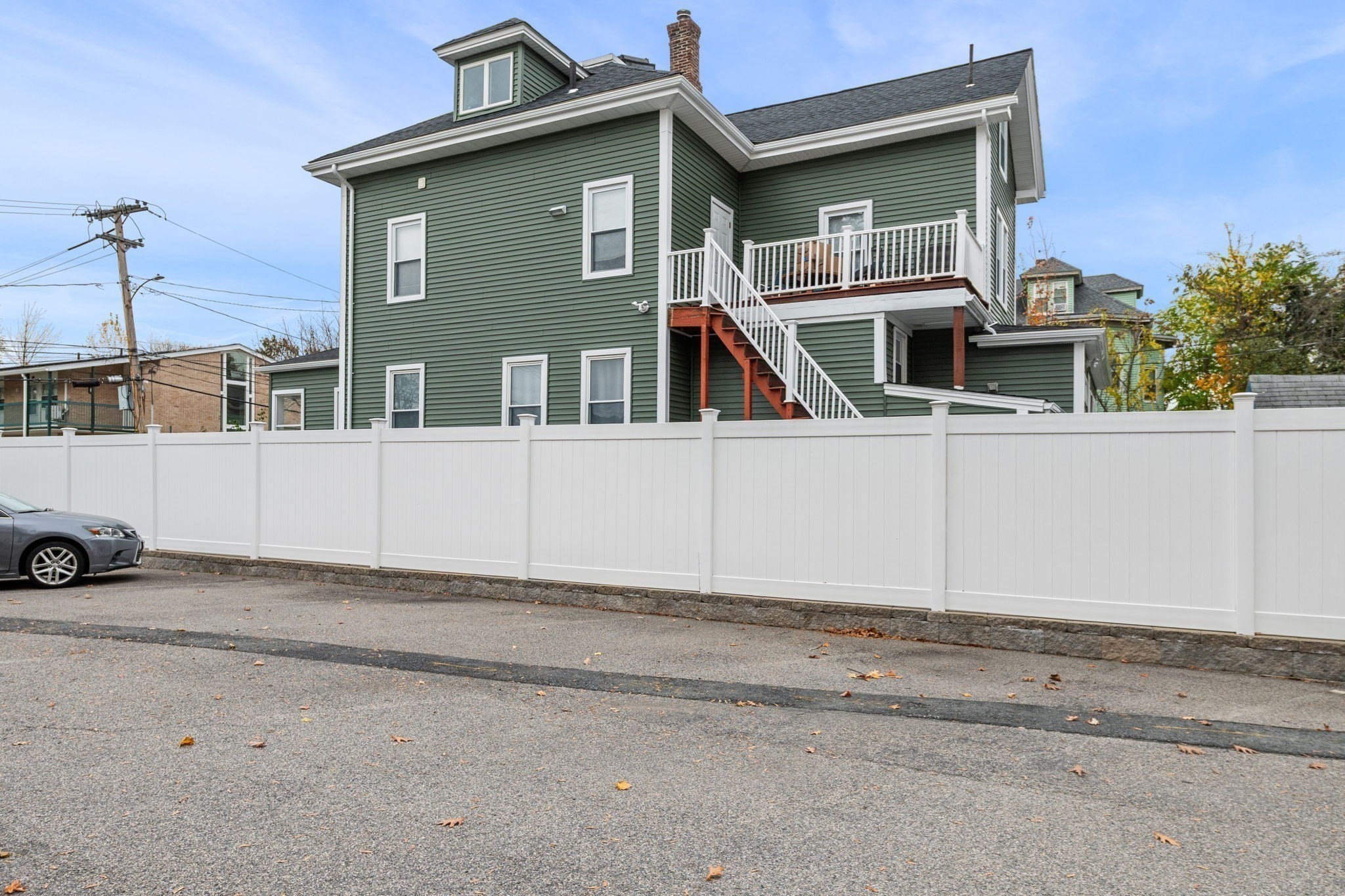 73 Orange St Unit 2, Waltham, MA 02453 - Image 38