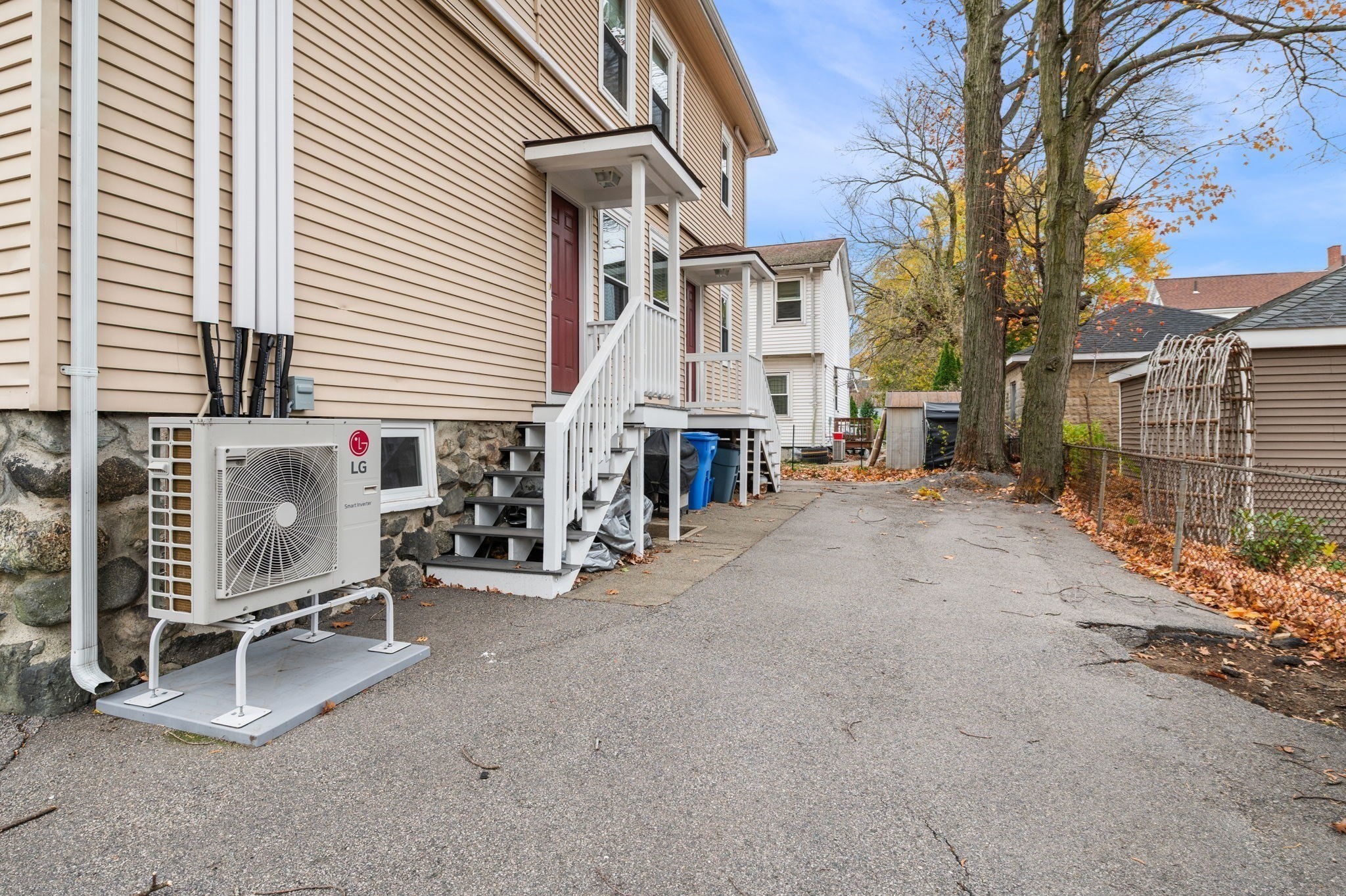 73 Orange St Unit 2, Waltham, MA 02453 - Image 39