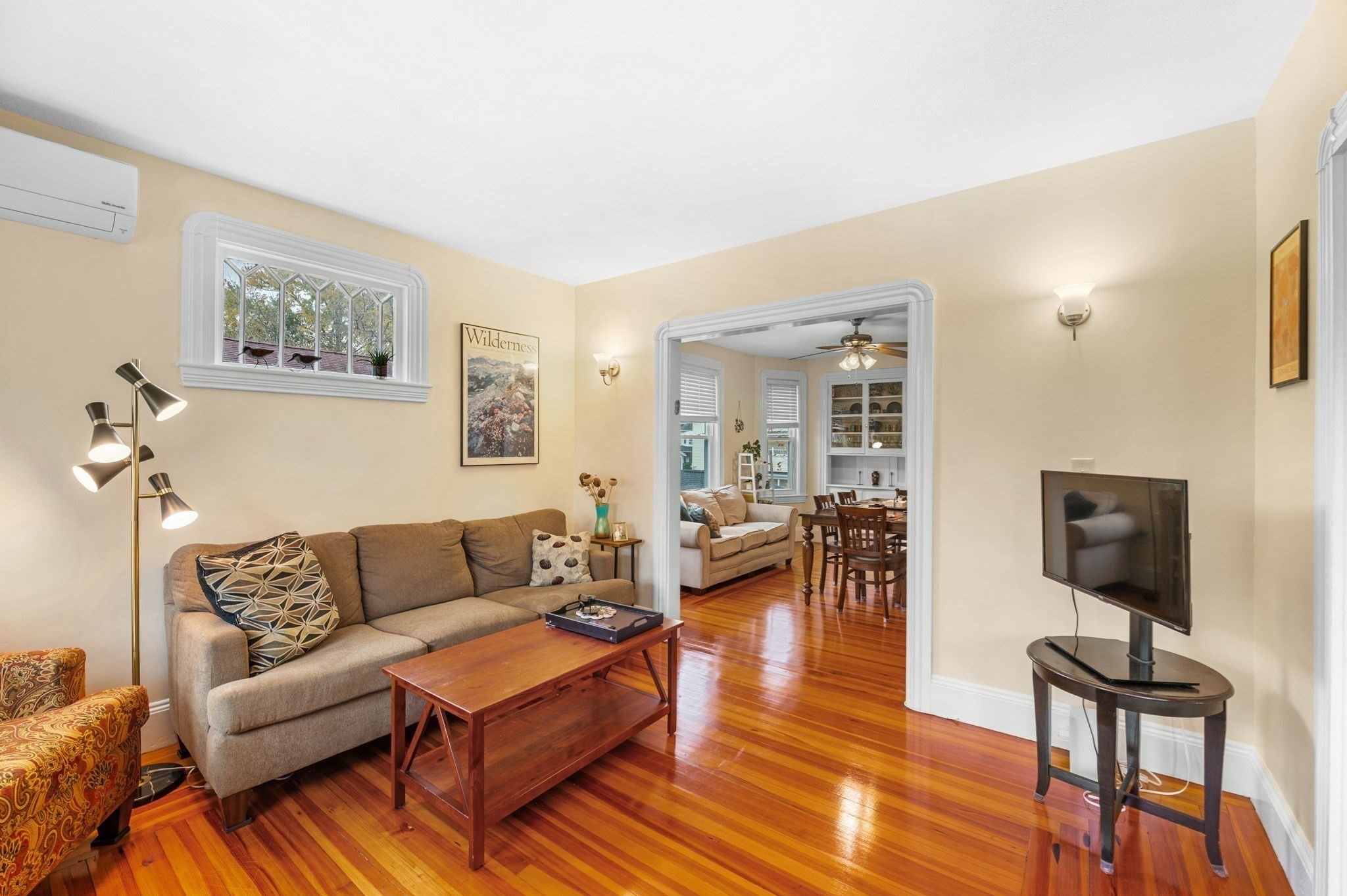 73 Orange St Unit 2, Waltham, MA 02453 - Image 8