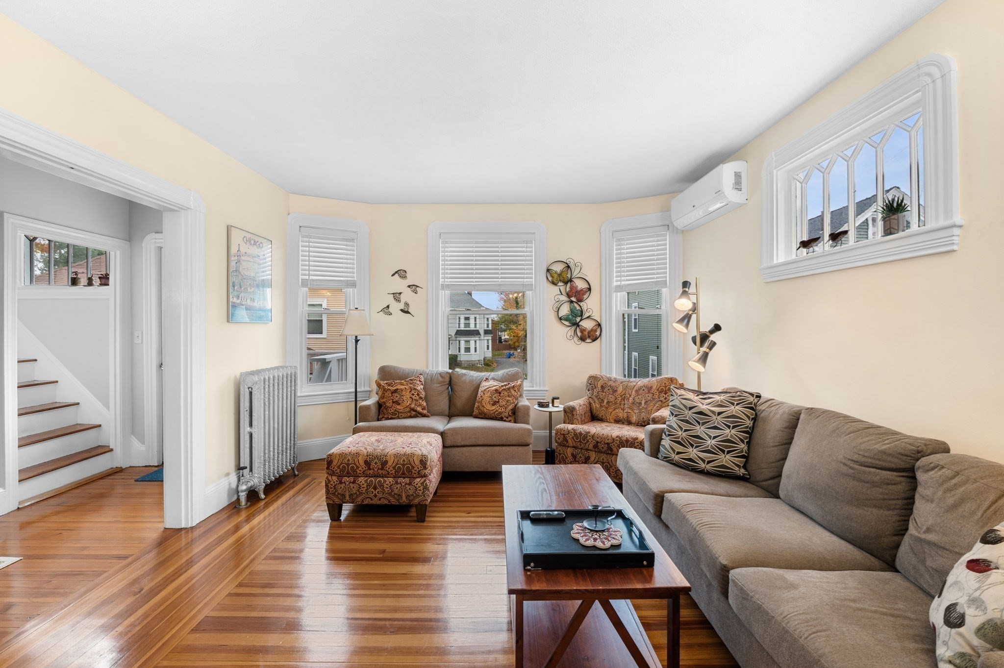 73 Orange St Unit 2, Waltham, MA 02453 - Image 9