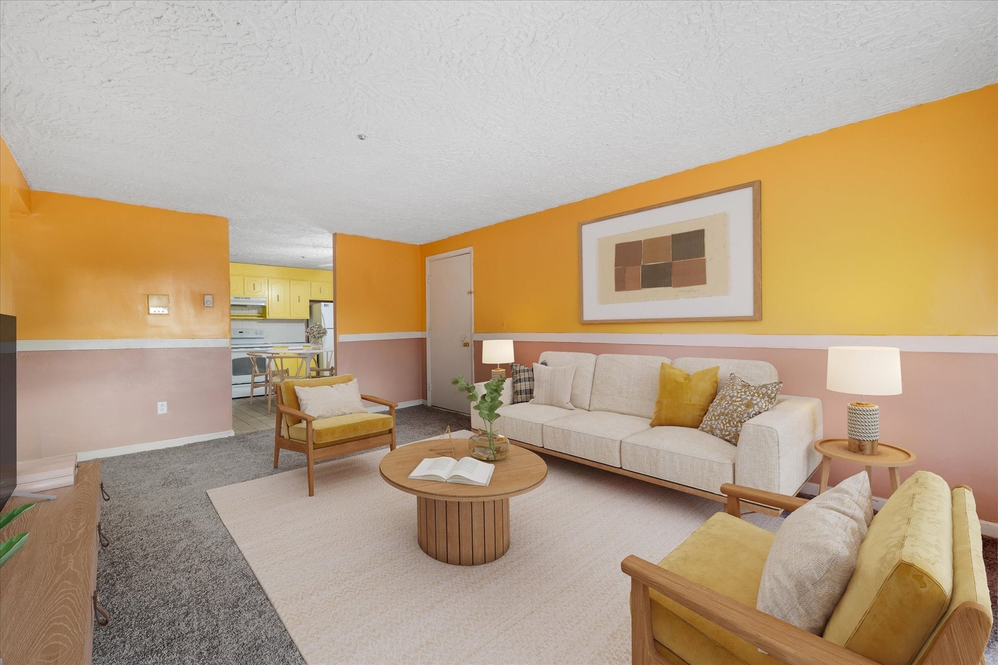 310 Codman Hill Rd Unit 35D, Boxborough, MA 01719 - Image 1