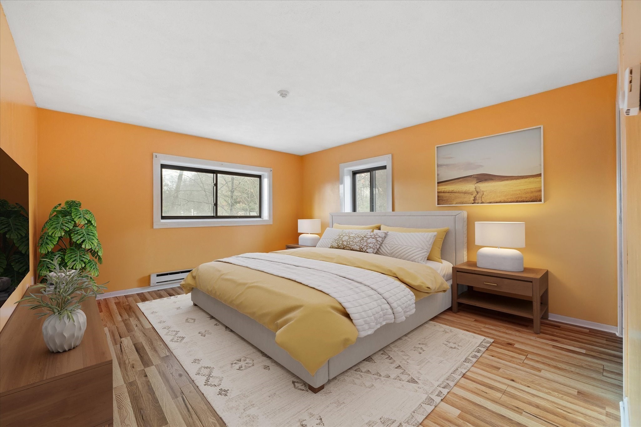 310 Codman Hill Rd Unit 35D, Boxborough, MA 01719 - Image 3