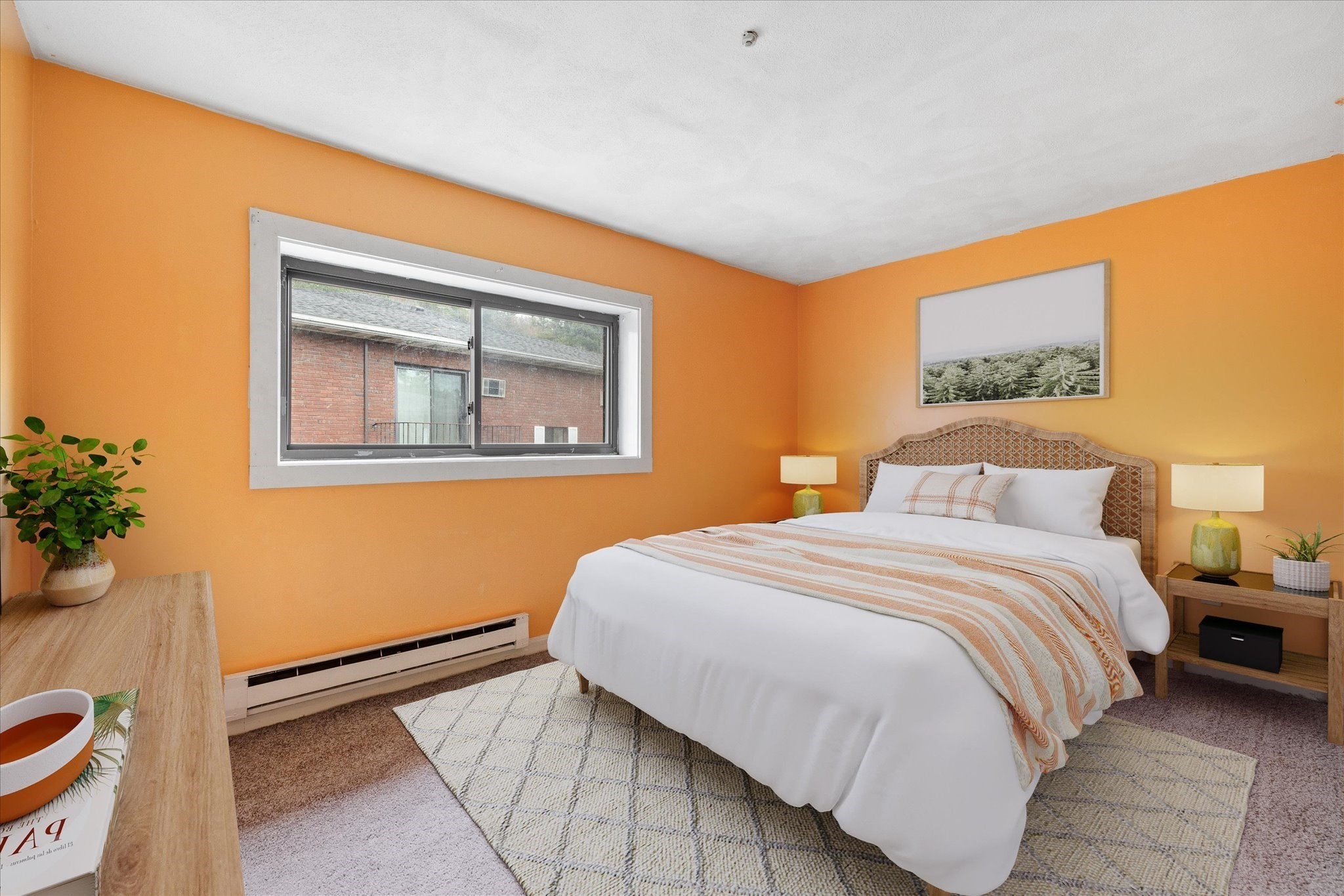 310 Codman Hill Rd Unit 35D, Boxborough, MA 01719 - Image 4