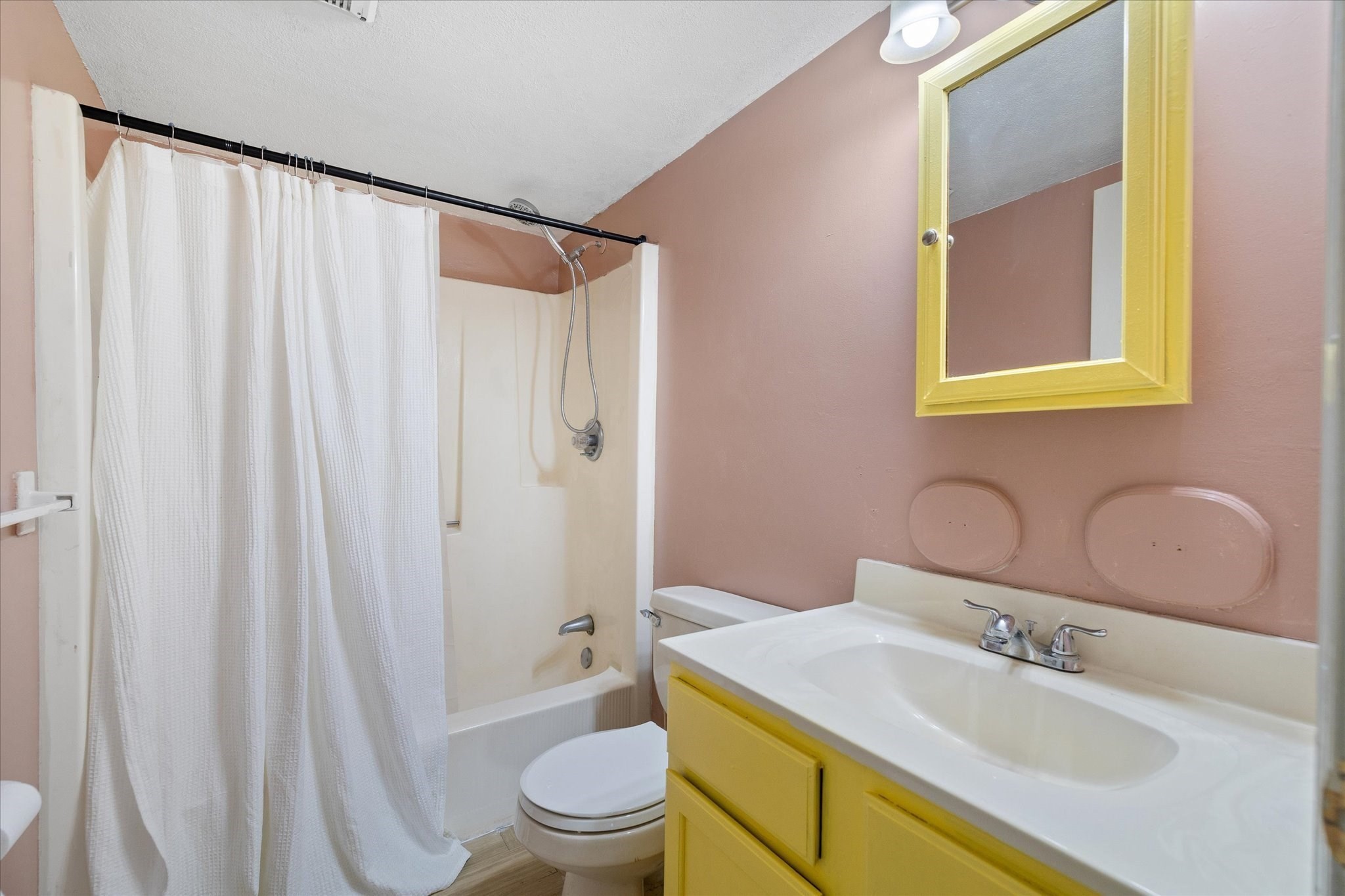 310 Codman Hill Rd Unit 35D, Boxborough, MA 01719 - Image 5