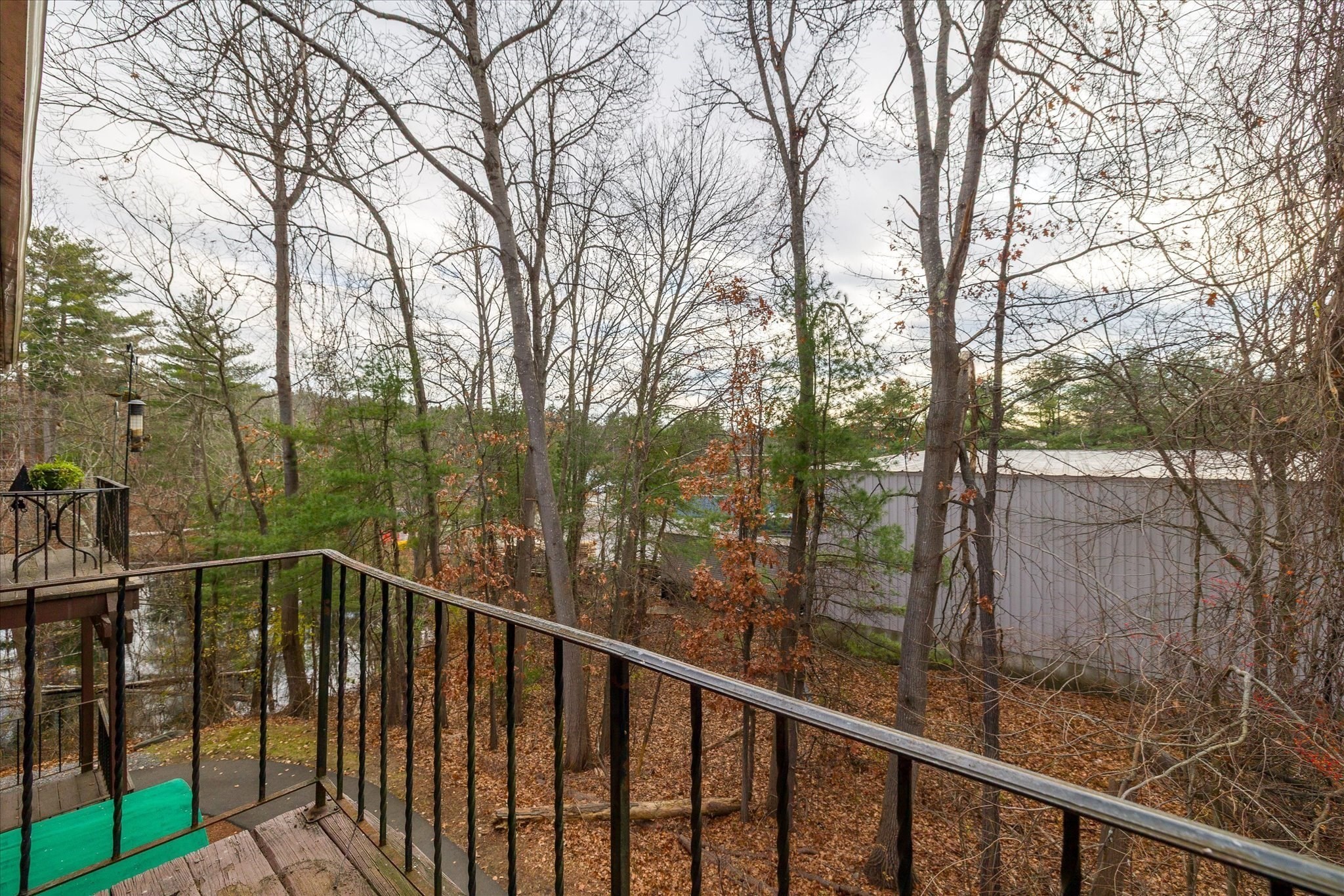 310 Codman Hill Rd Unit 35D, Boxborough, MA 01719 - Image 6