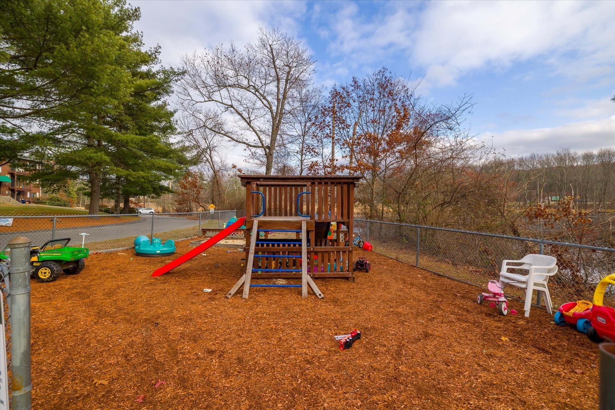 310 Codman Hill Rd Unit 35D, Boxborough, MA 01719 - Image 7