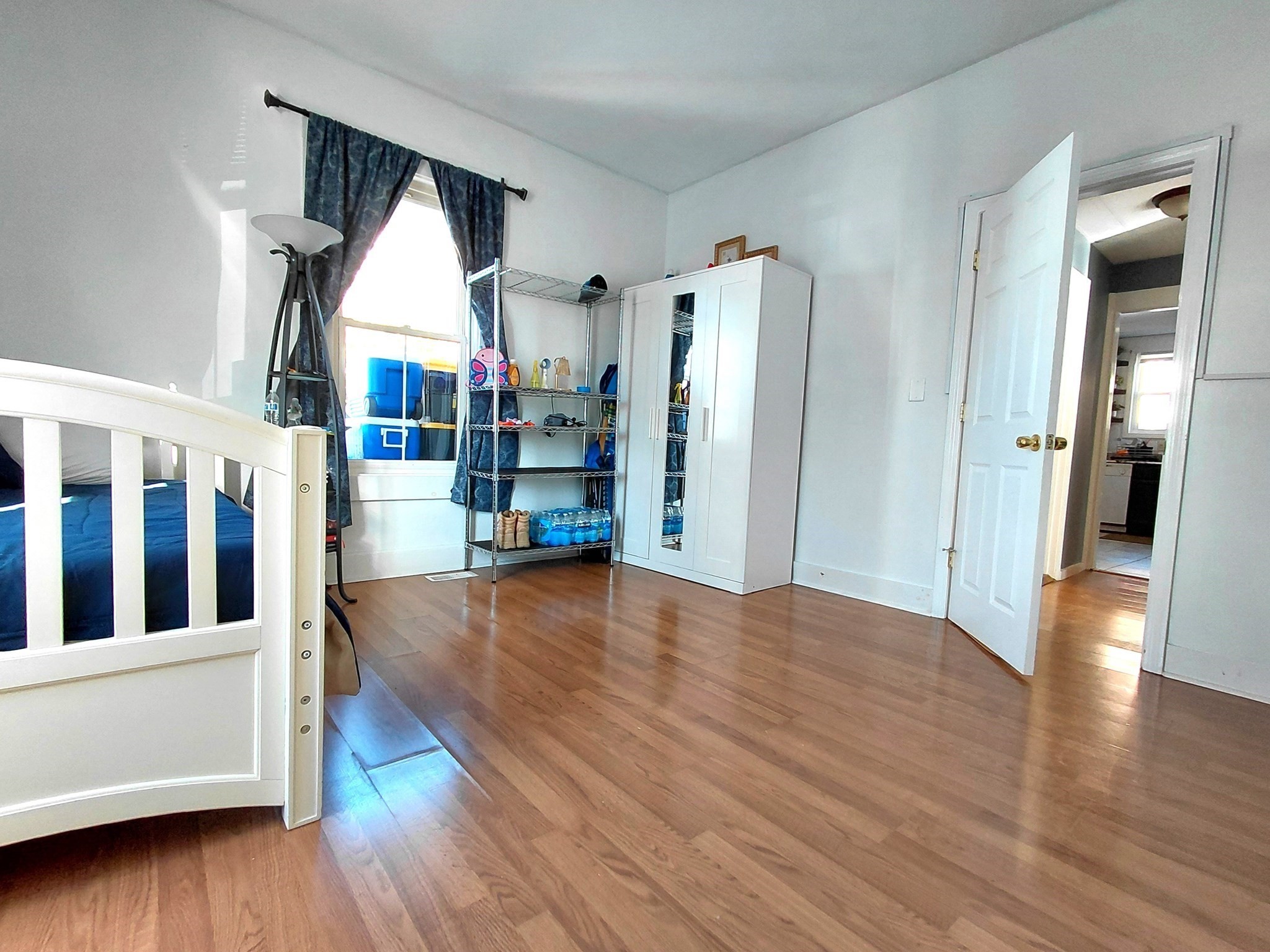 195 Ludlam St, Lowell, MA 01850 - Image 11