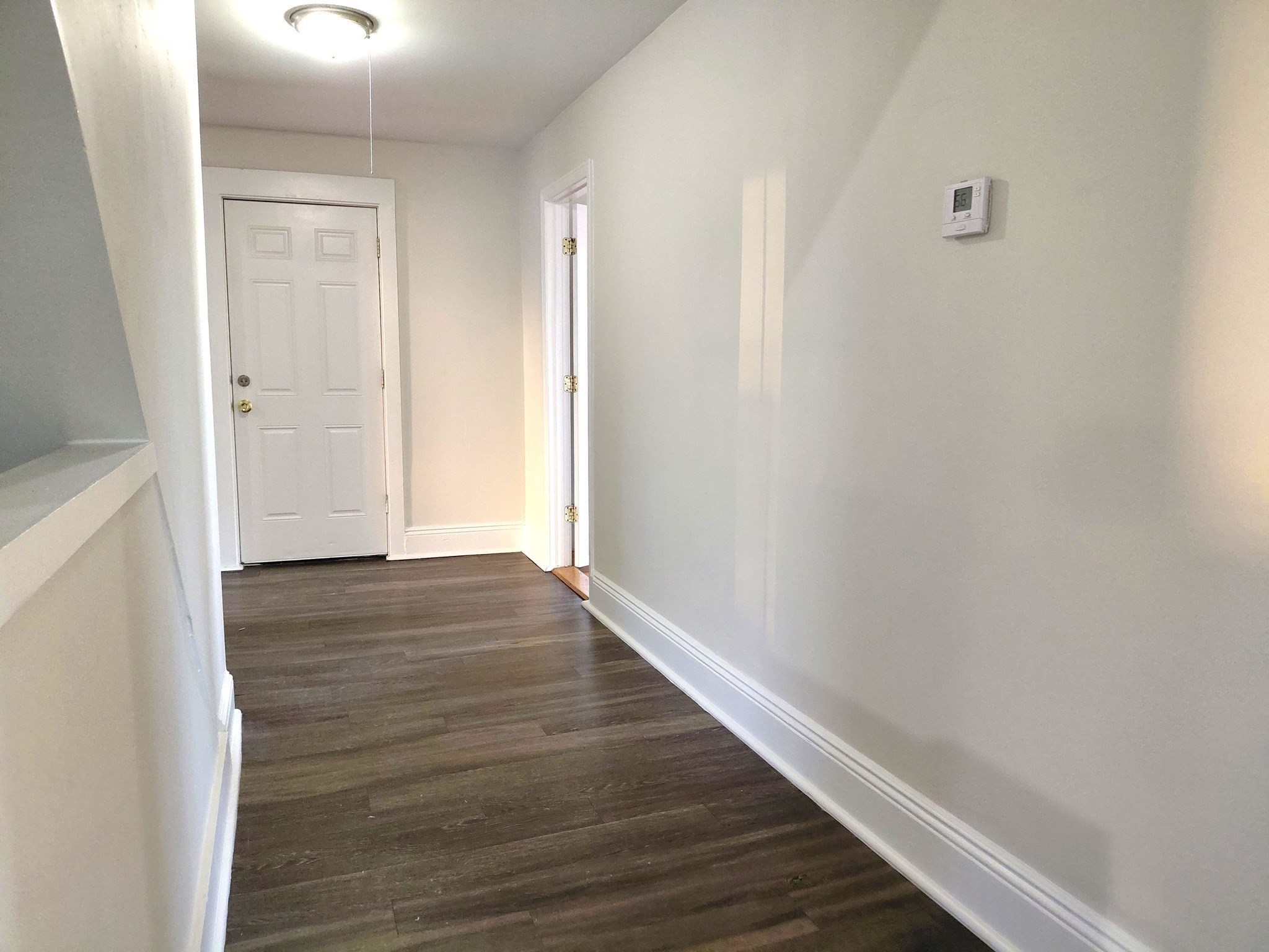 195 Ludlam St, Lowell, MA 01850 - Image 14