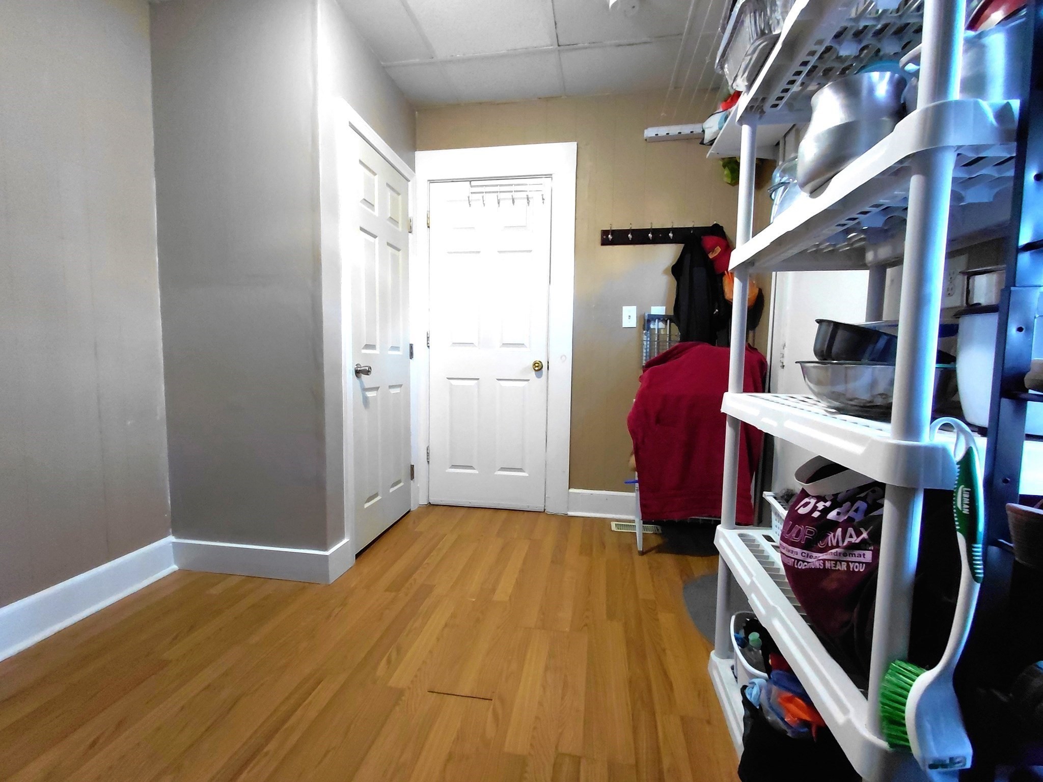 195 Ludlam St, Lowell, MA 01850 - Image 16