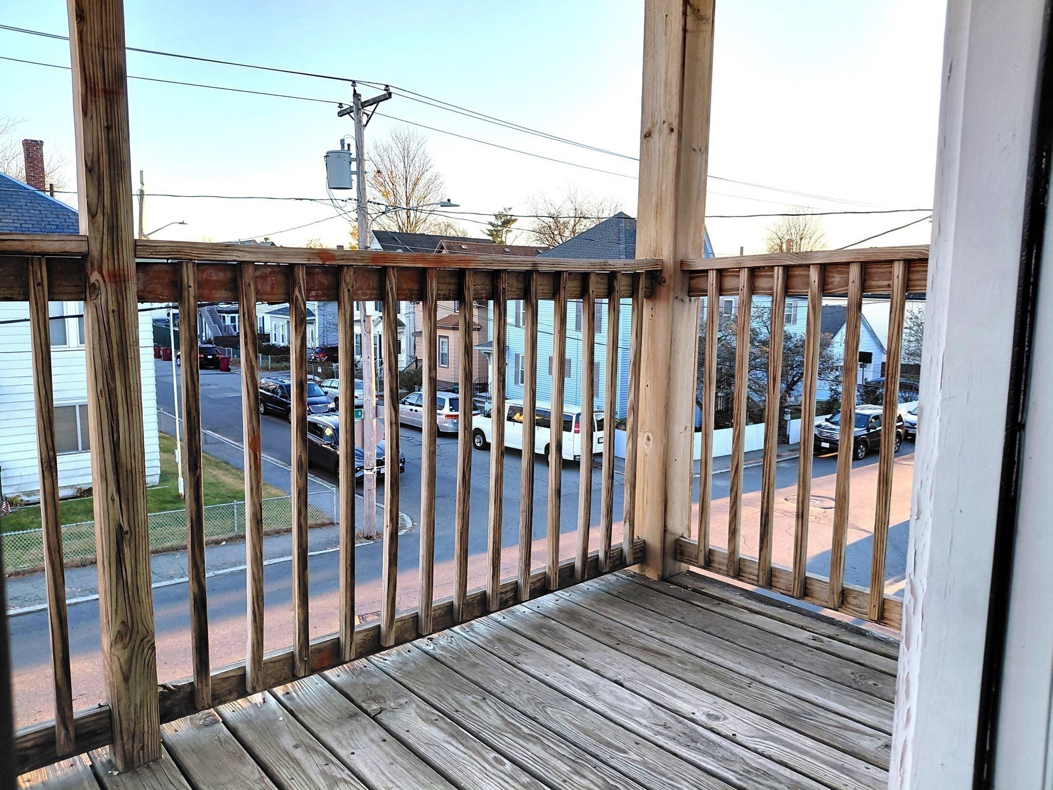 195 Ludlam St, Lowell, MA 01850 - Image 17