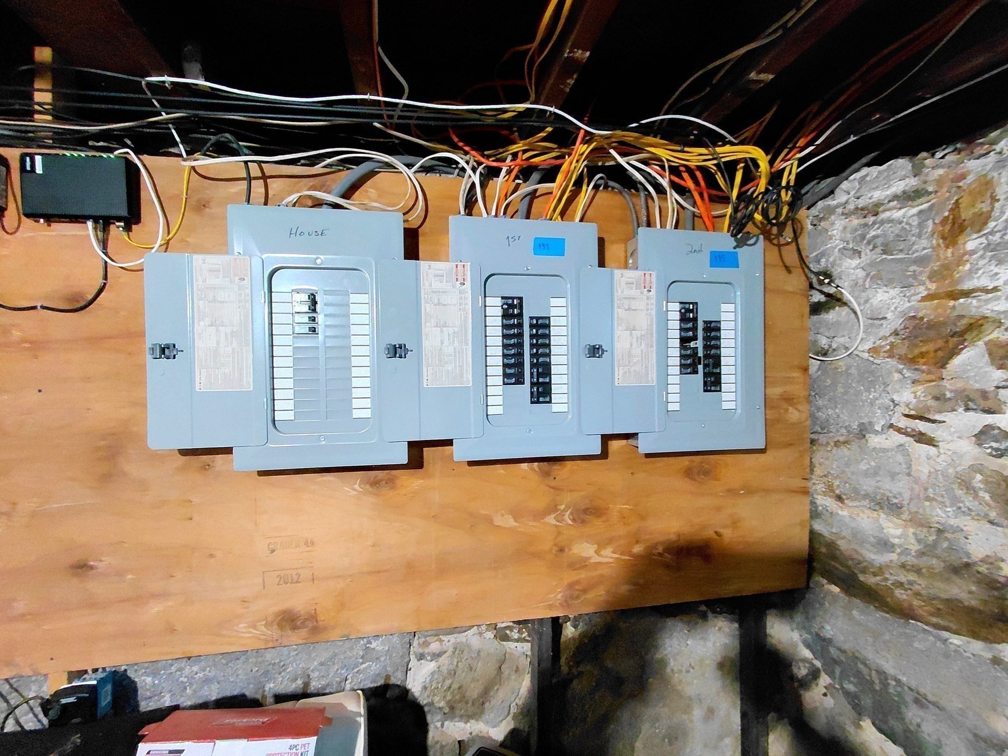 195 Ludlam St, Lowell, MA 01850 - Image 18