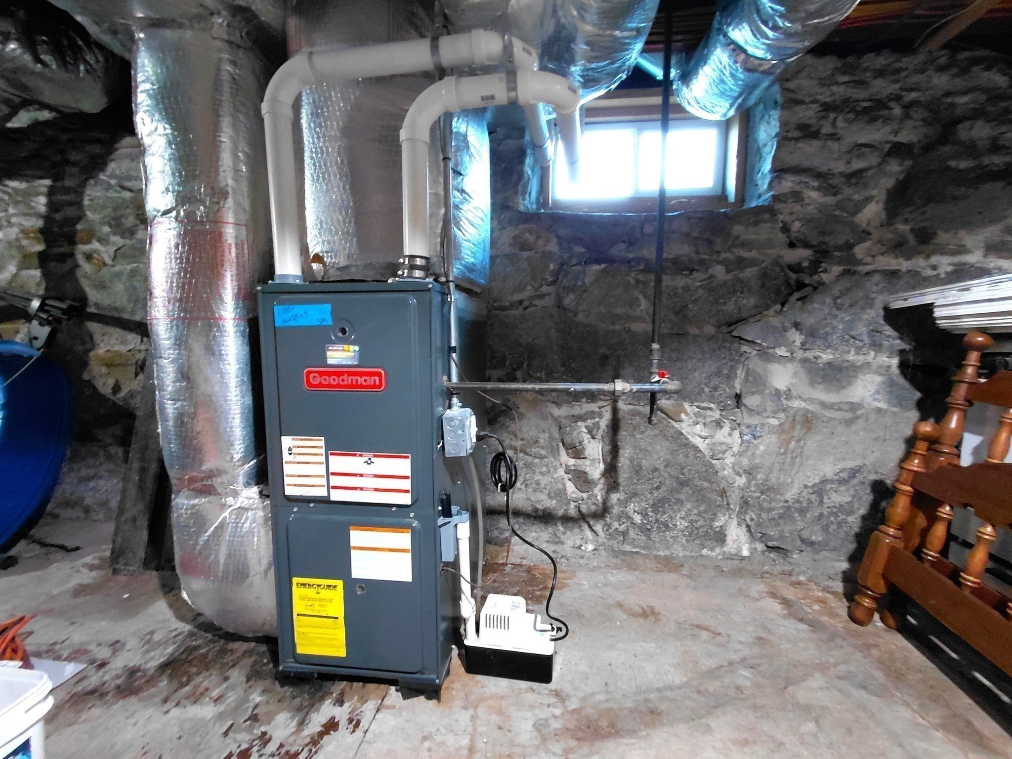 195 Ludlam St, Lowell, MA 01850 - Image 19