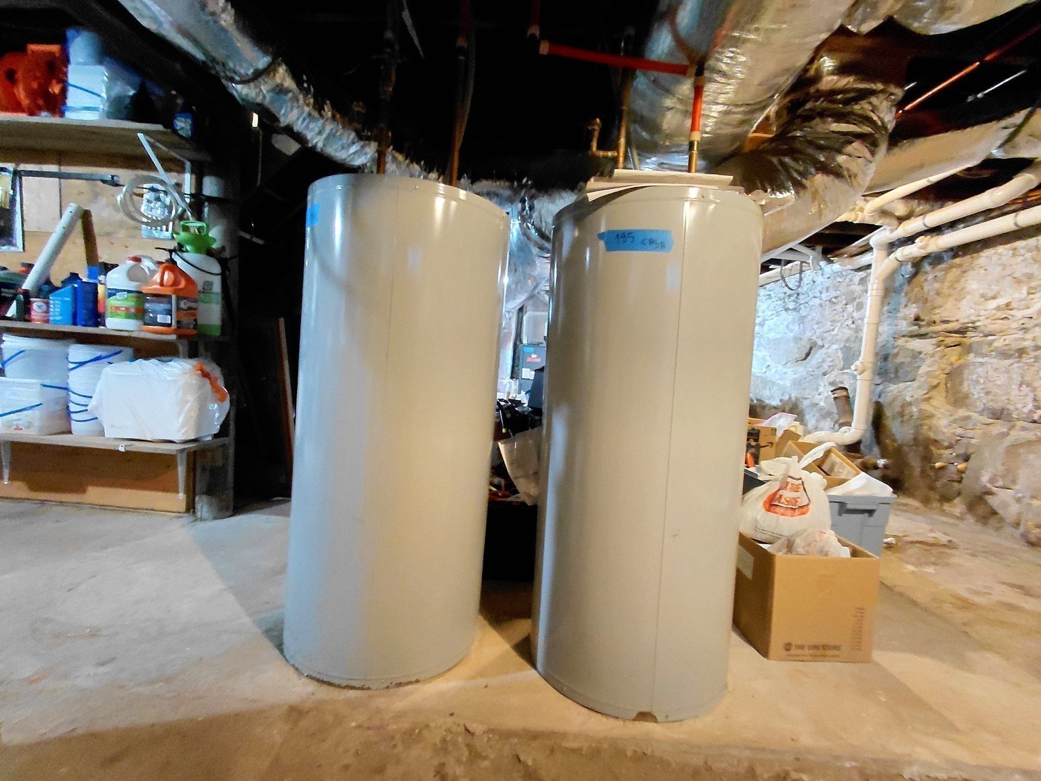 195 Ludlam St, Lowell, MA 01850 - Image 20