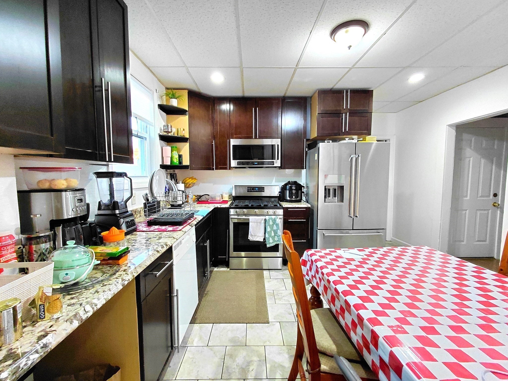 195 Ludlam St, Lowell, MA 01850 - Image 4