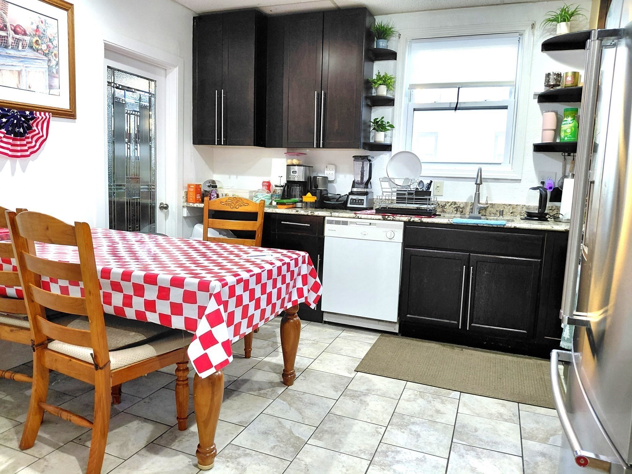 195 Ludlam St, Lowell, MA 01850 - Image 5