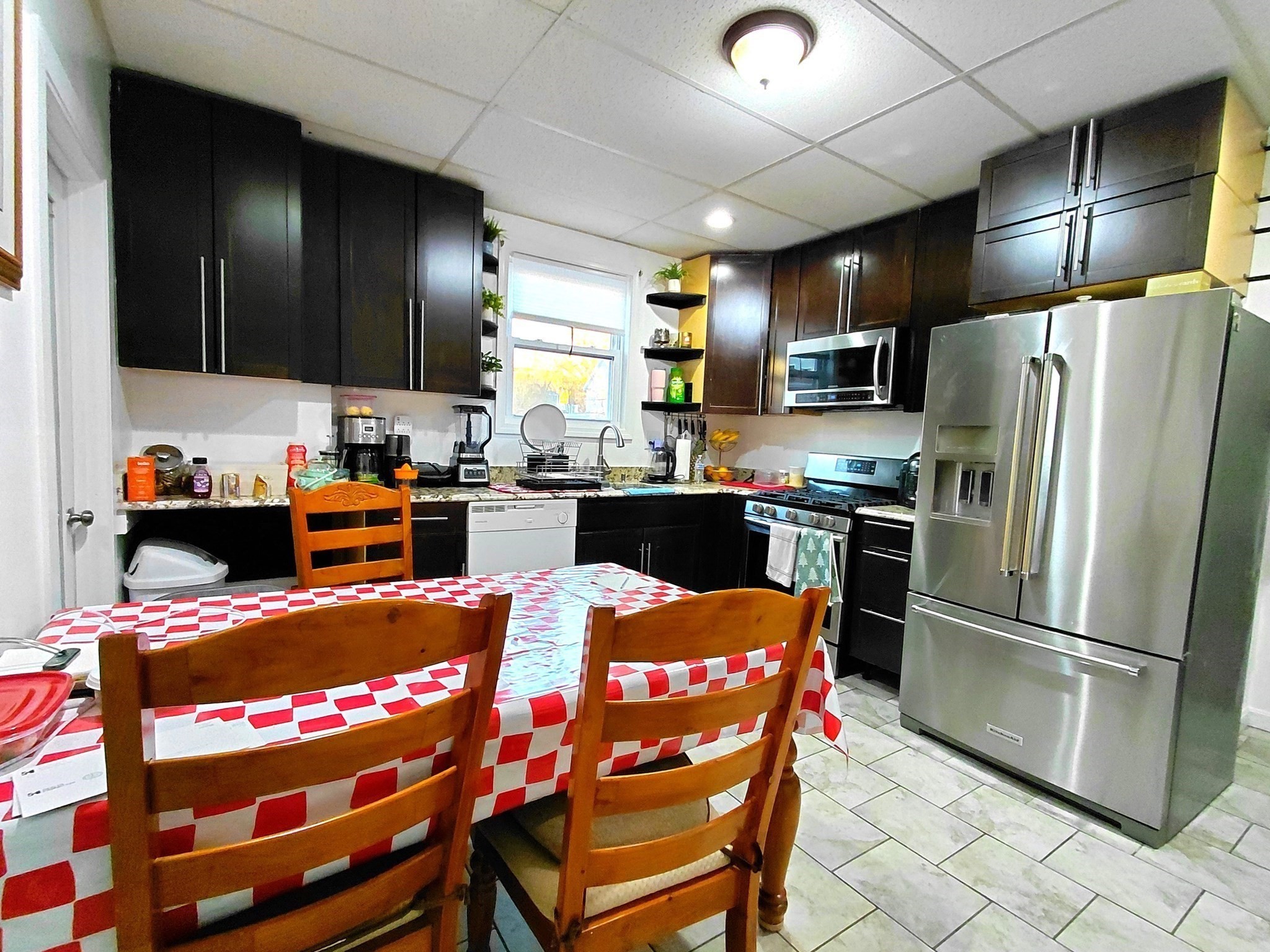 195 Ludlam St, Lowell, MA 01850 - Image 6