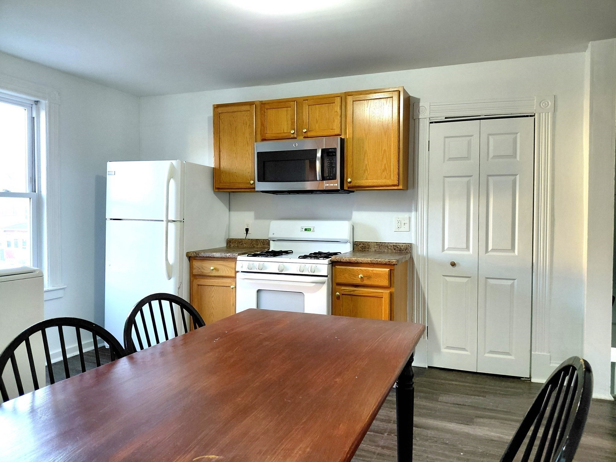 195 Ludlam St, Lowell, MA 01850 - Image 7