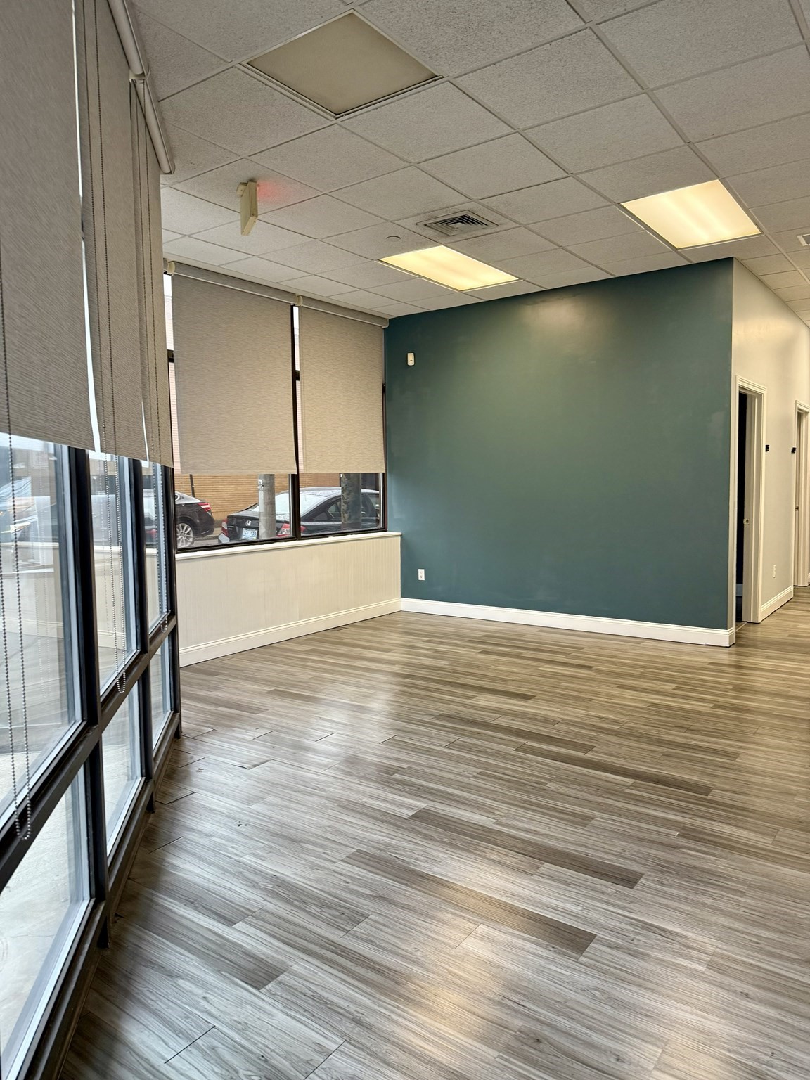 24 Park Street, Attleboro, MA 02703 - Image 1